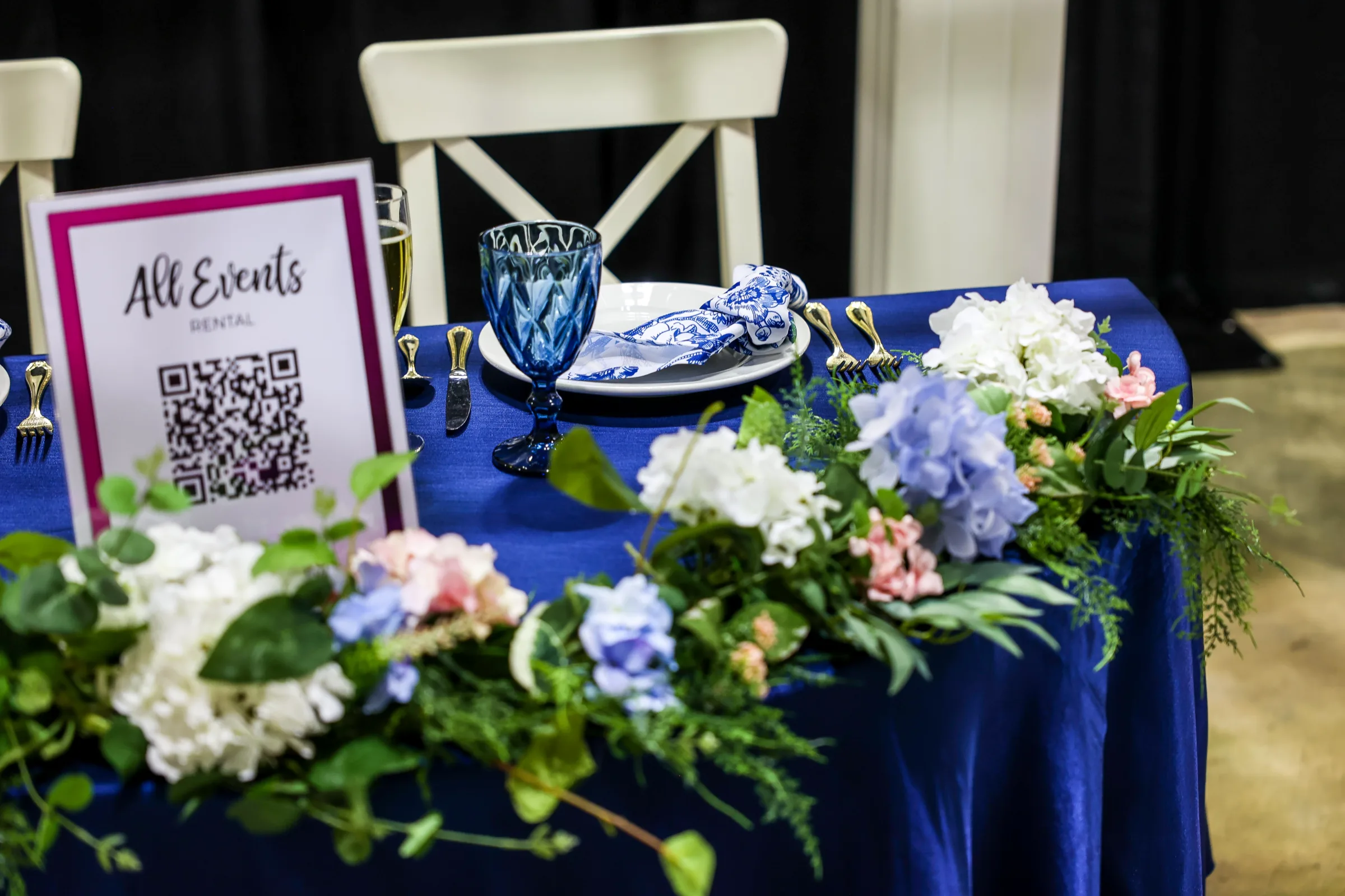 all events rental 2 1