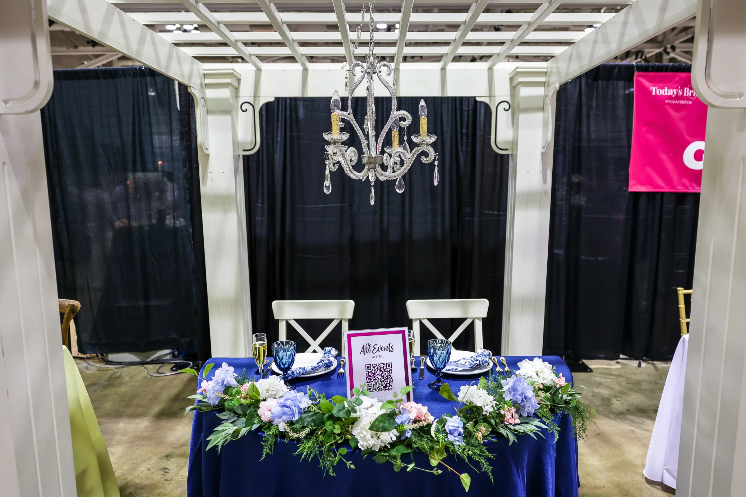 all events rental 3 1