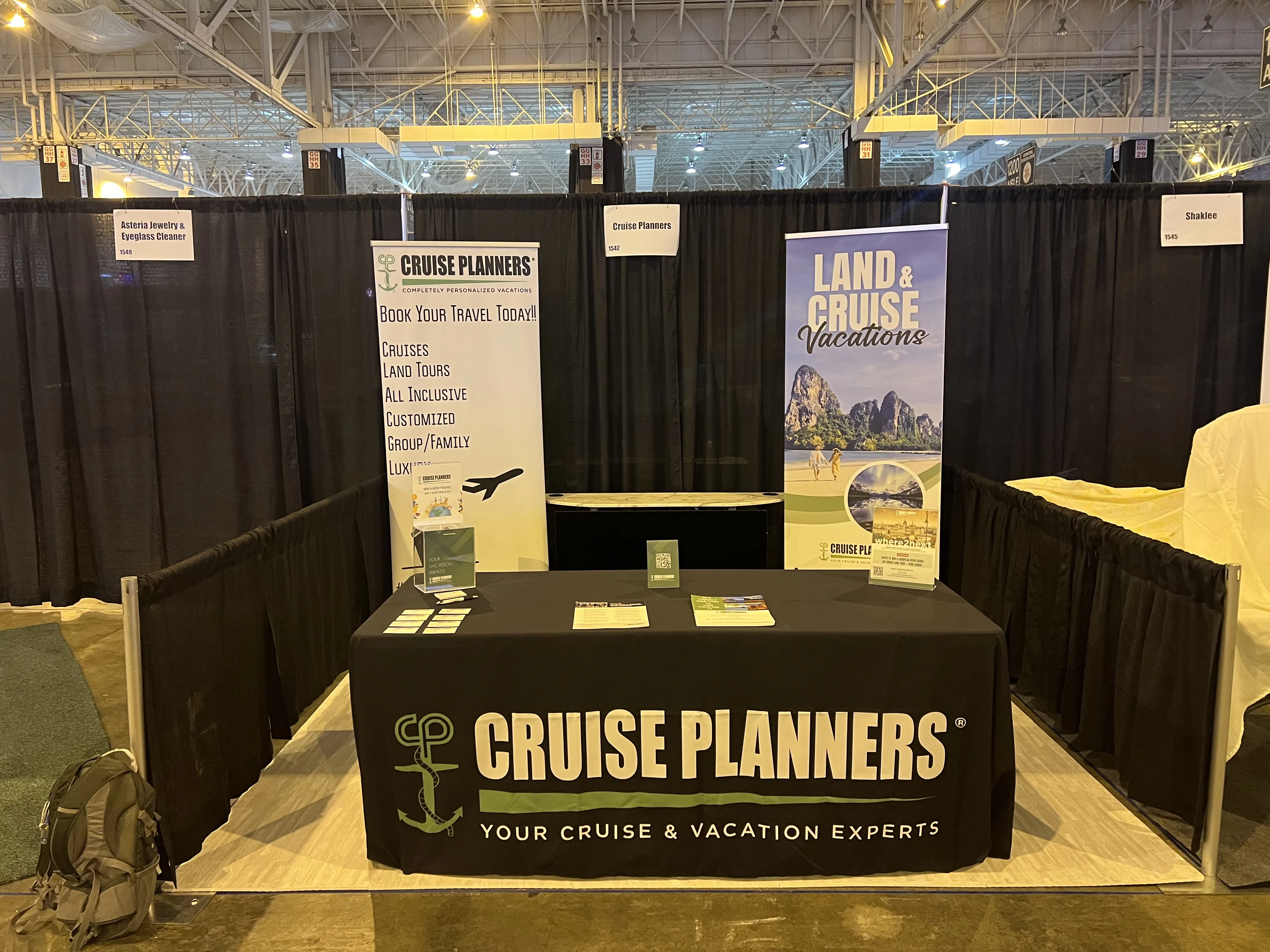 cruise planners 5a06dd41