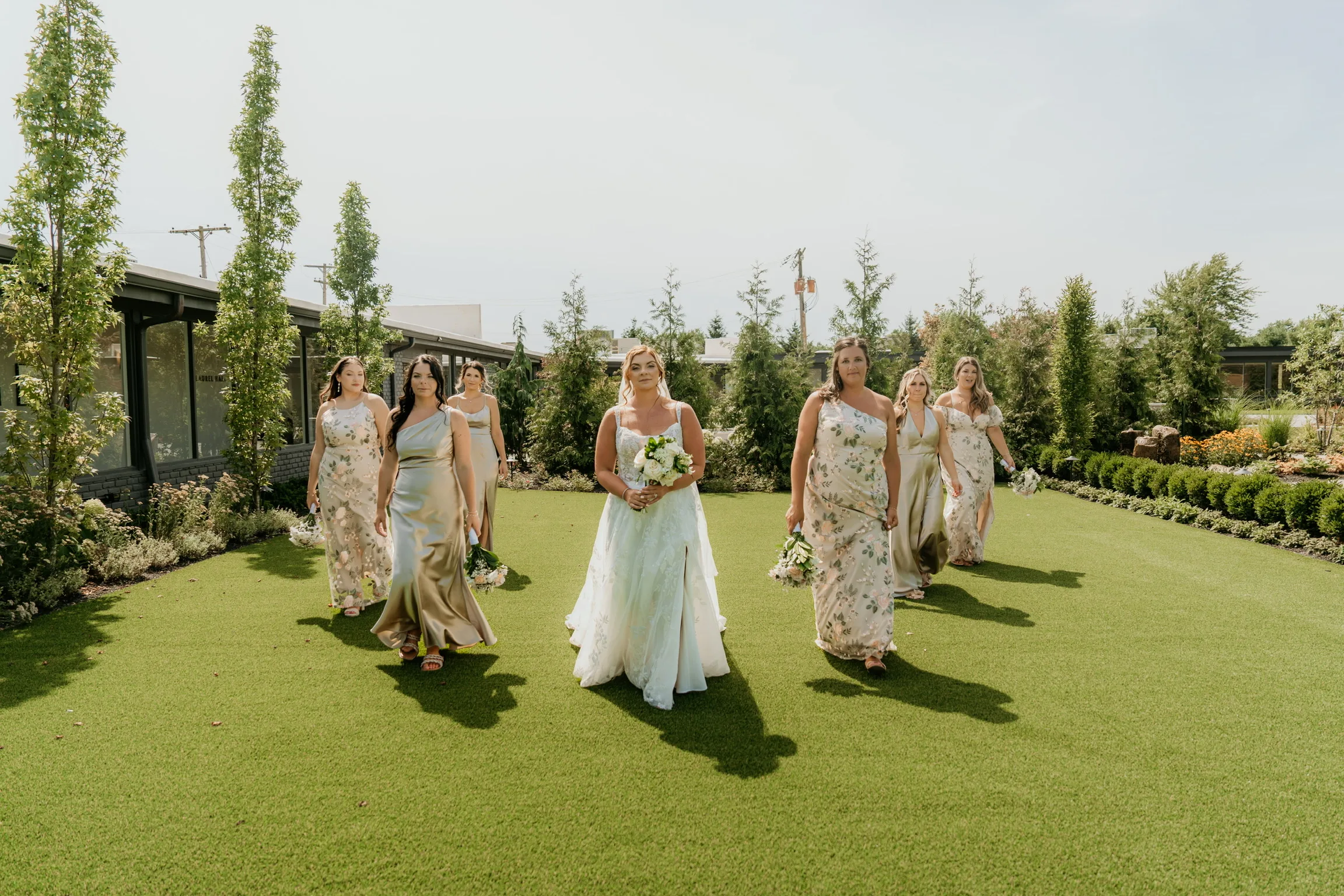 encore-event-center-024cb01d