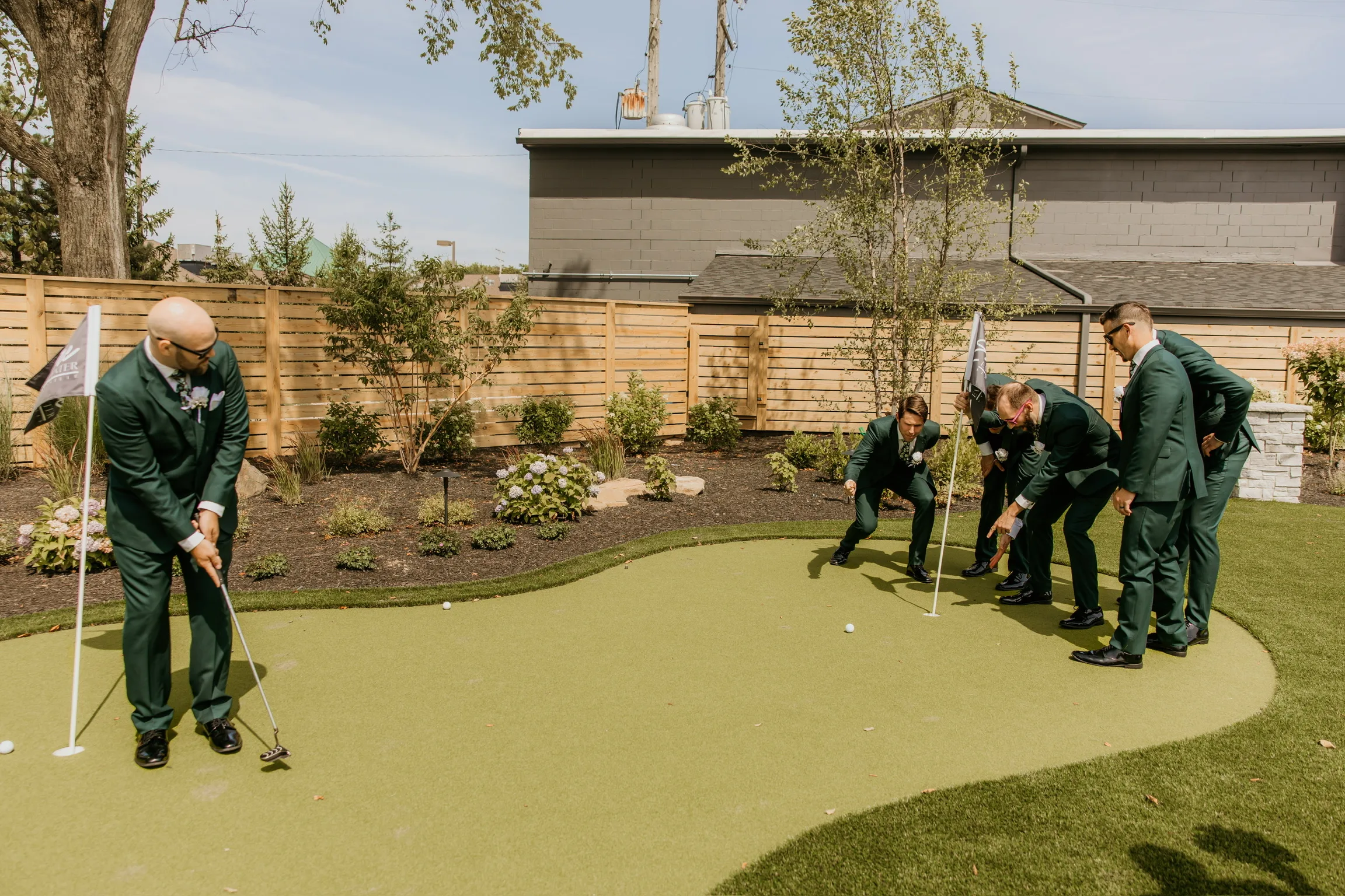 encore-event-center-2007cbb3