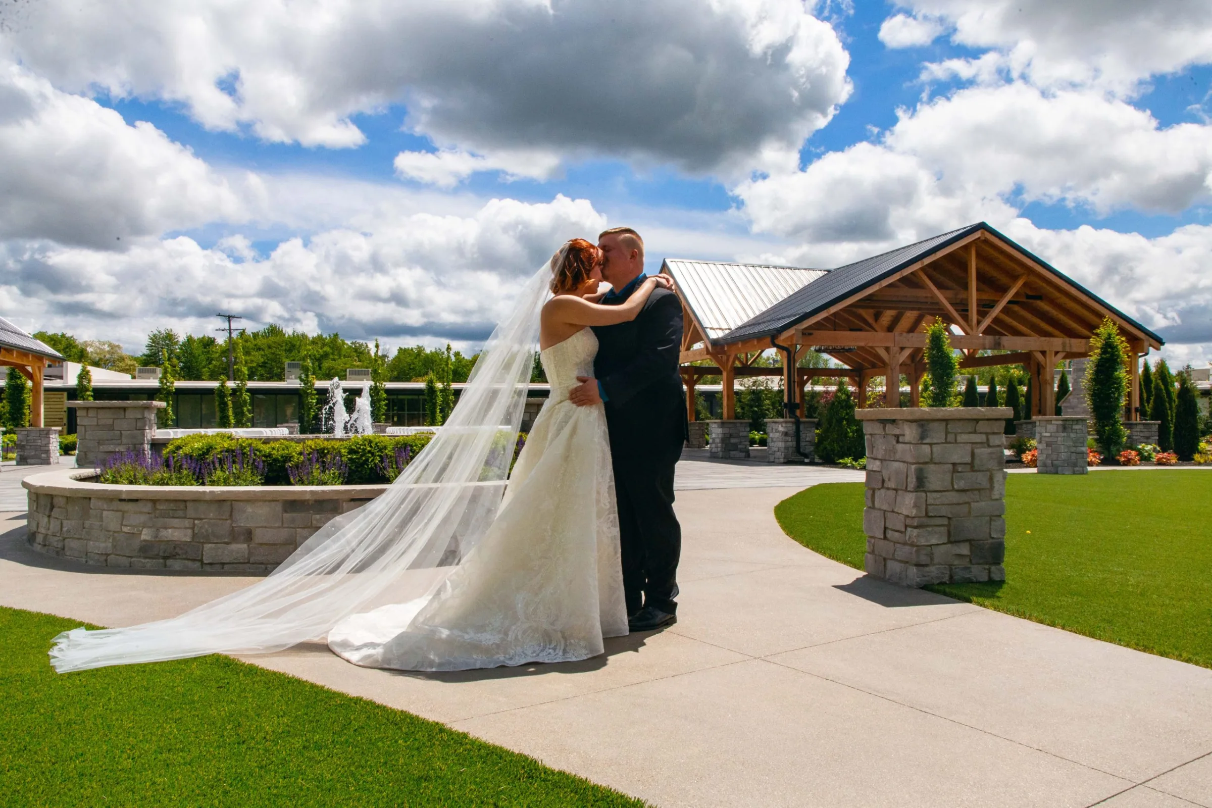 encore-event-center-3207db94