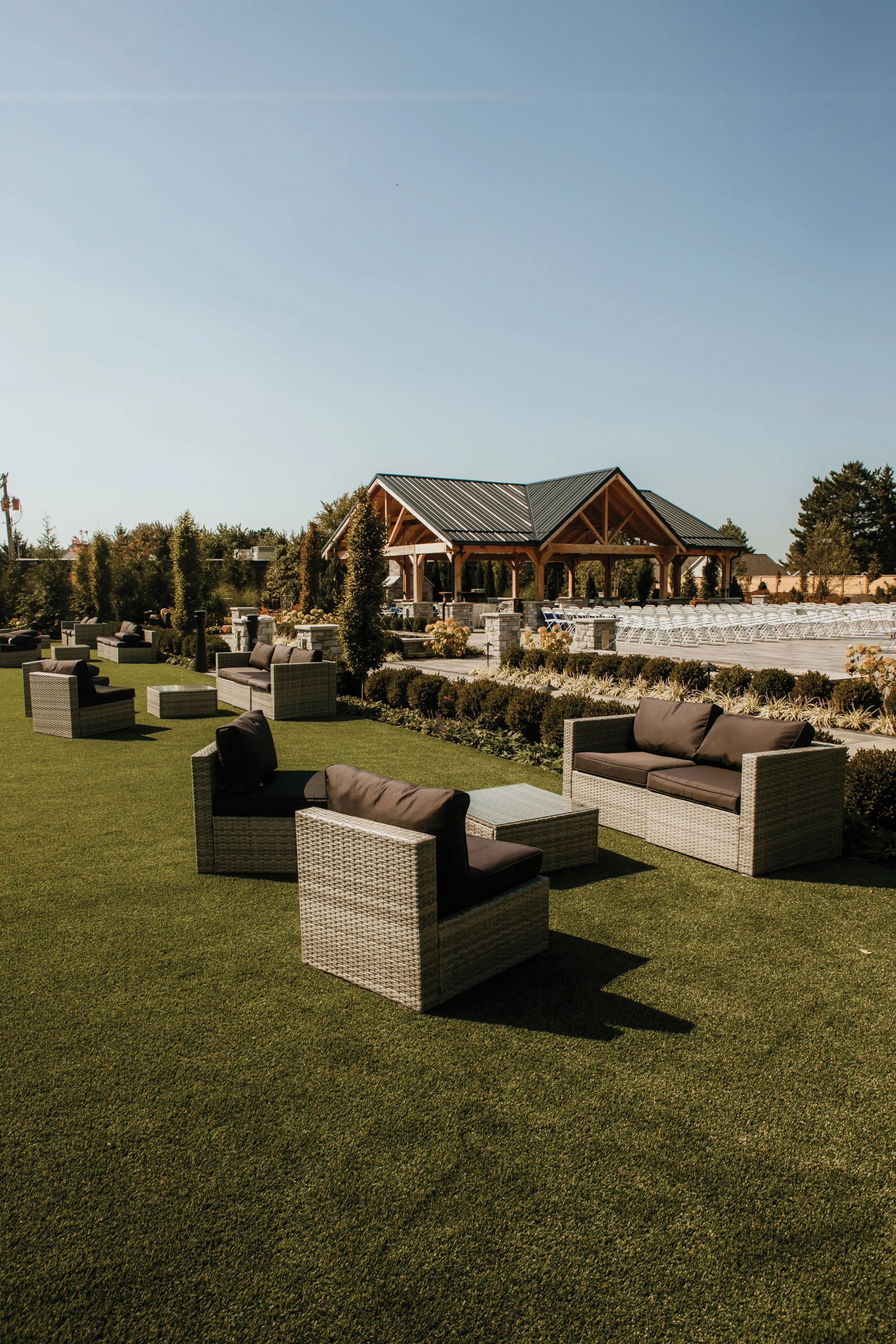 encore-event-center-87cccfe6