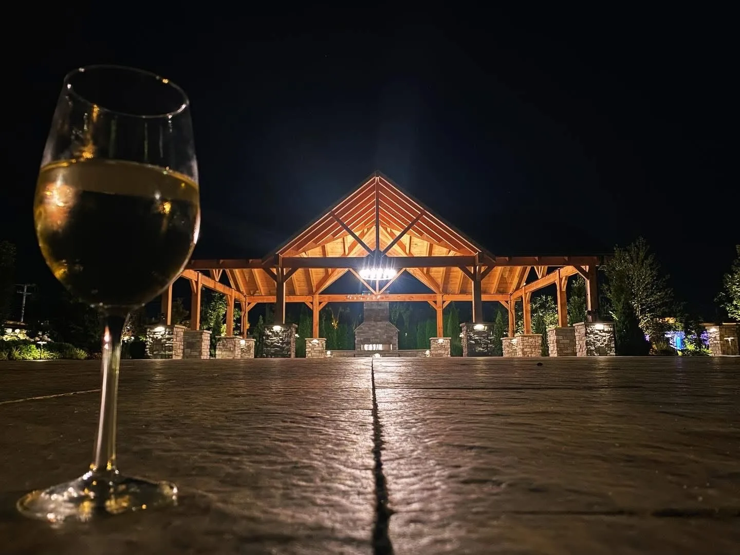 encore-event-center-aba933ca