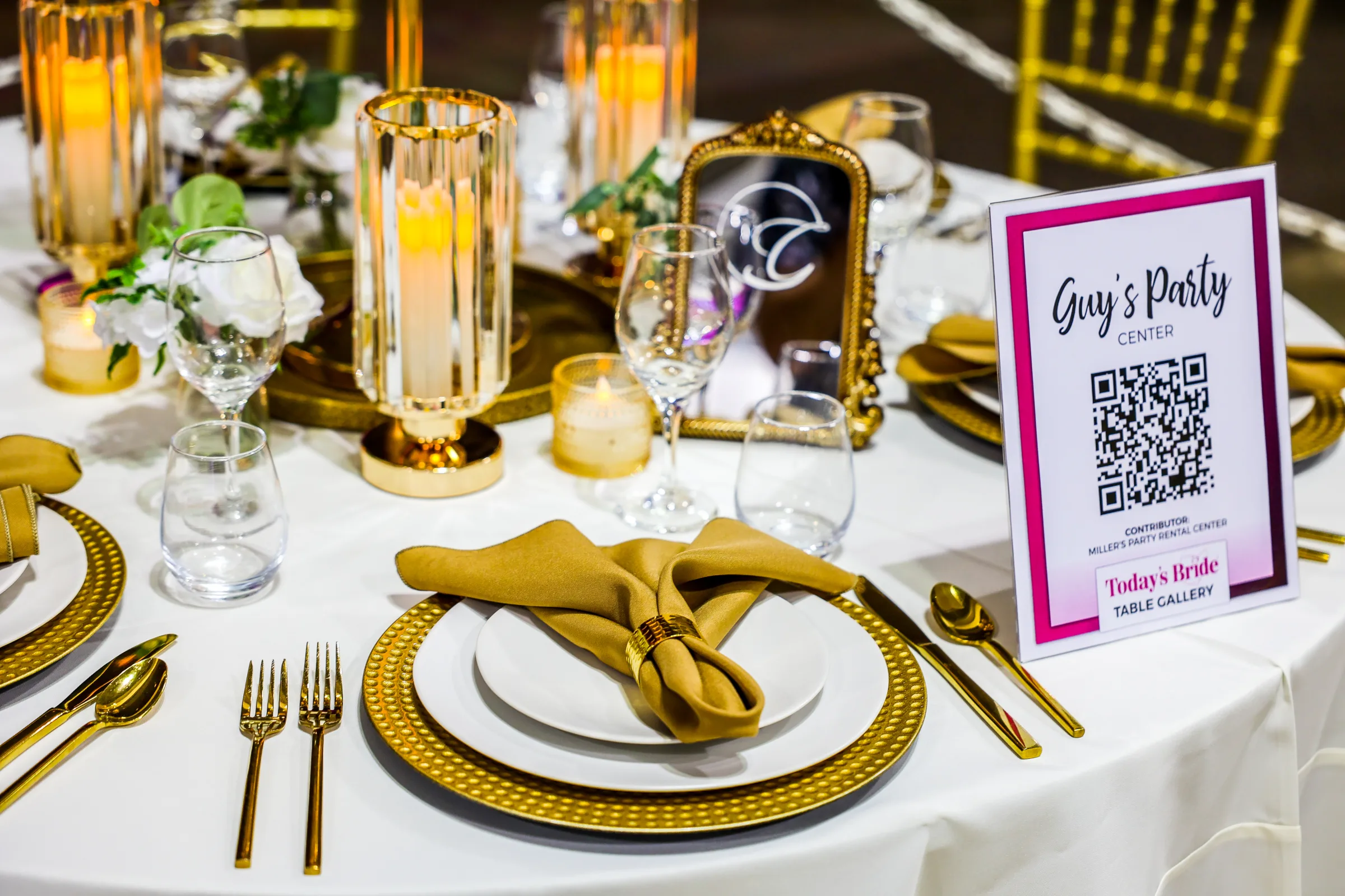 guys party center 4 1