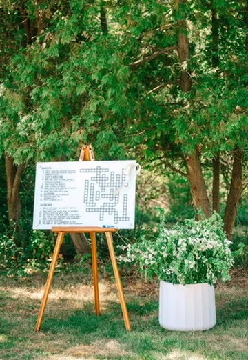 hunny-events-1902a0a9