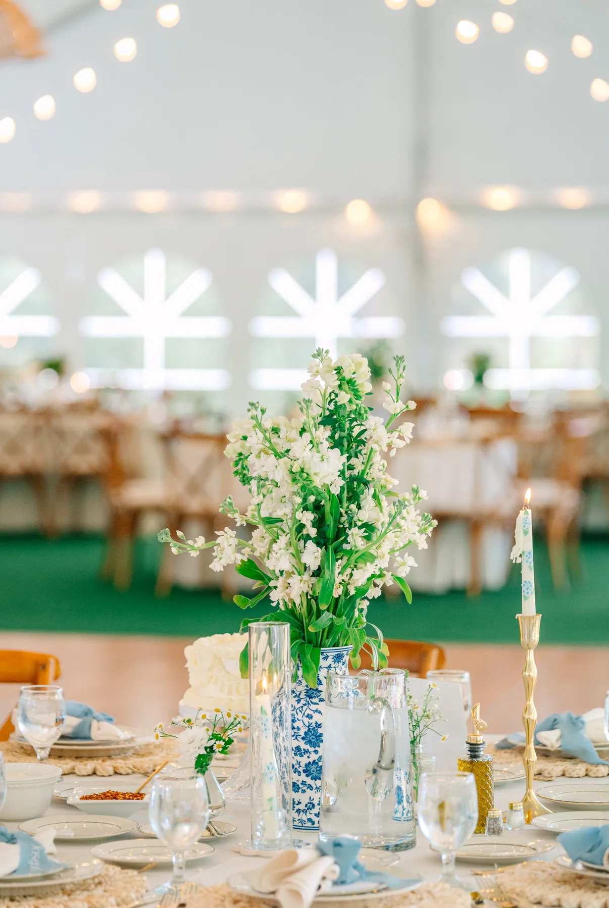 hunny-events-3bcab9e1