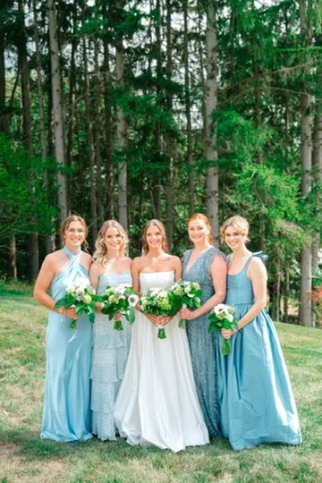 hunny-events-4d650ec8