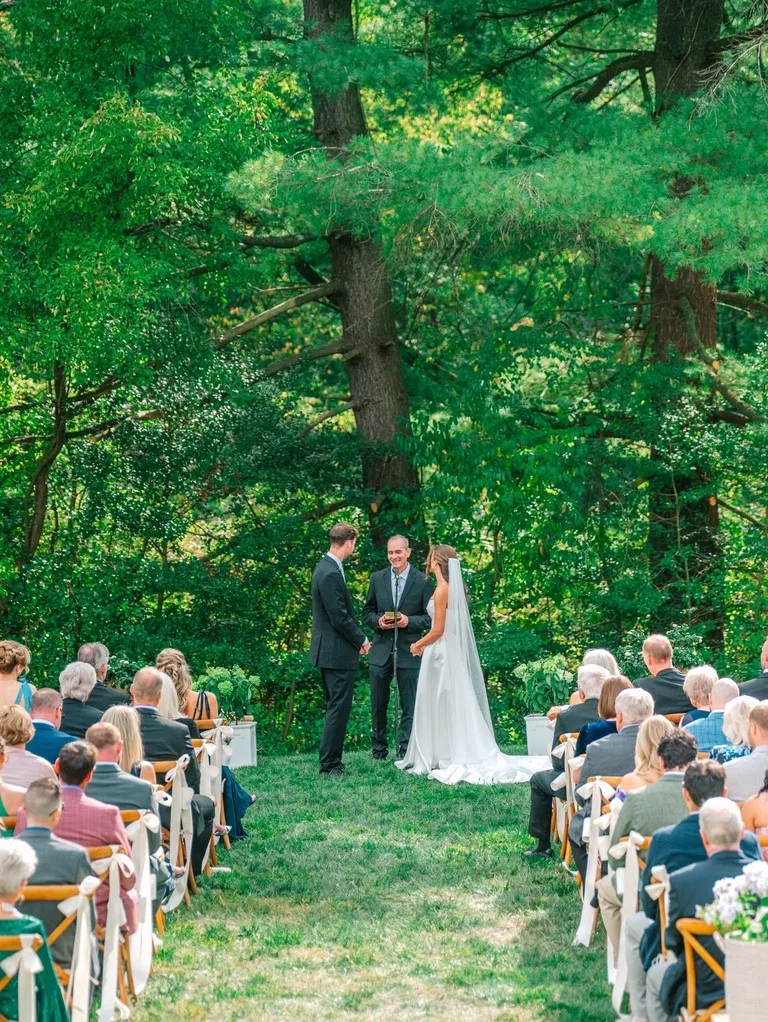 hunny-events-691e92f5