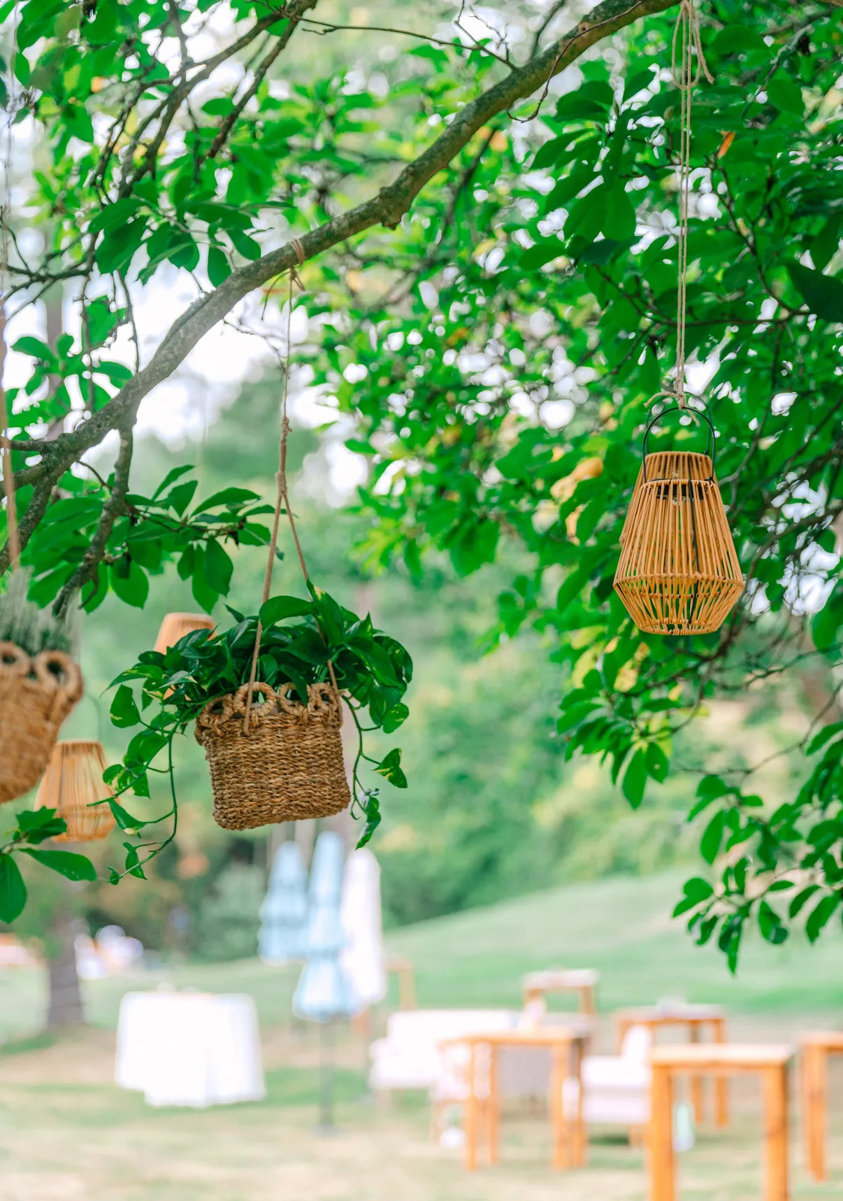 hunny-events-92171199