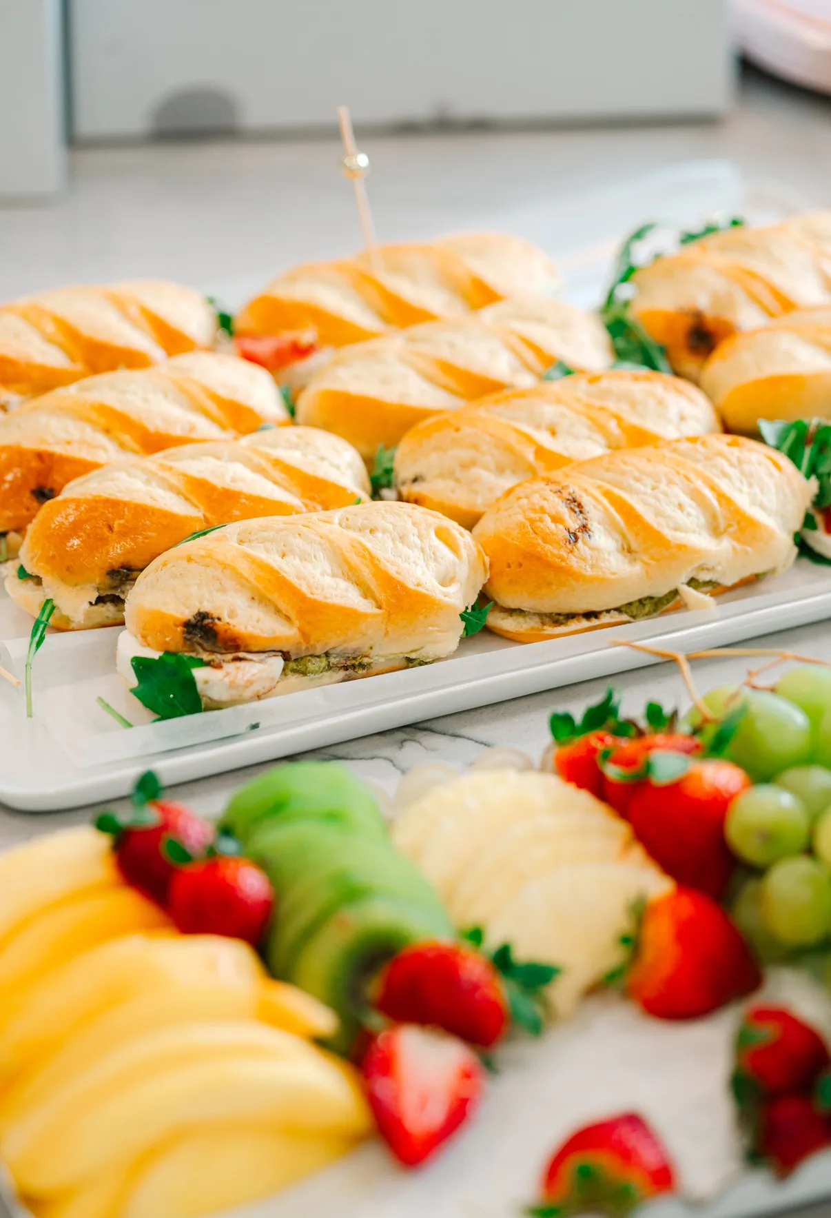 hunny-events-9e0b367c