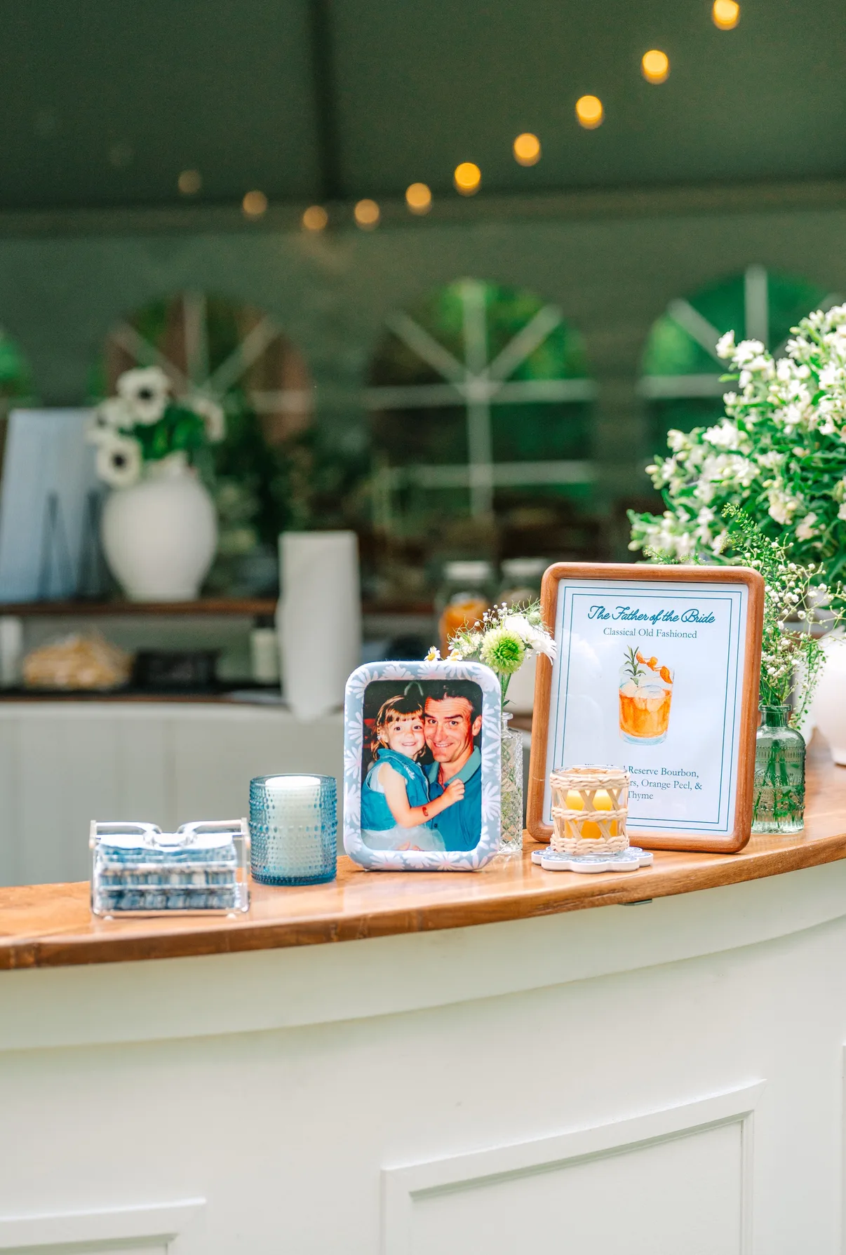 hunny-events-a113e550