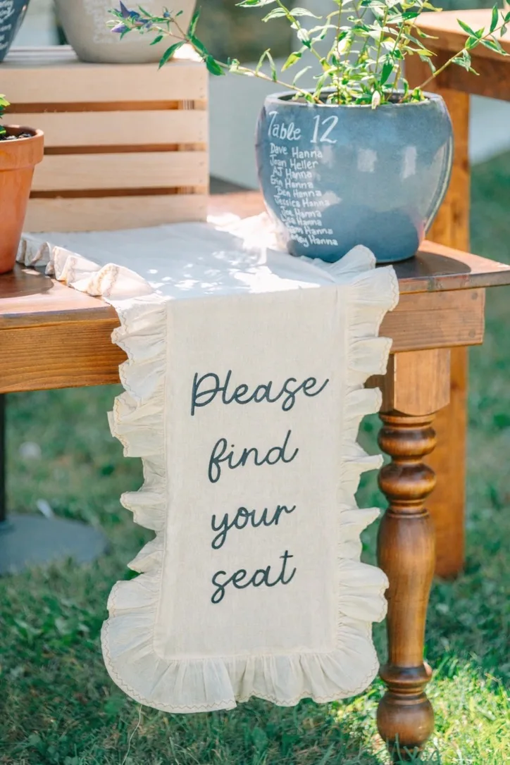 hunny-events-a1489d74