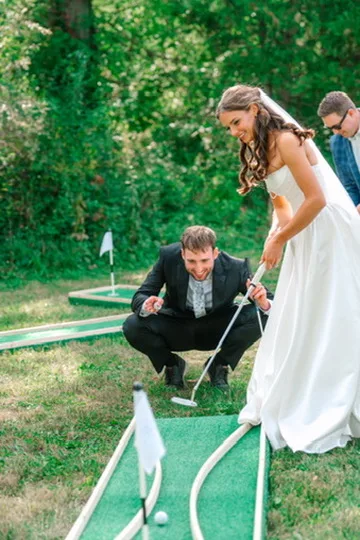 hunny-events-a3771829