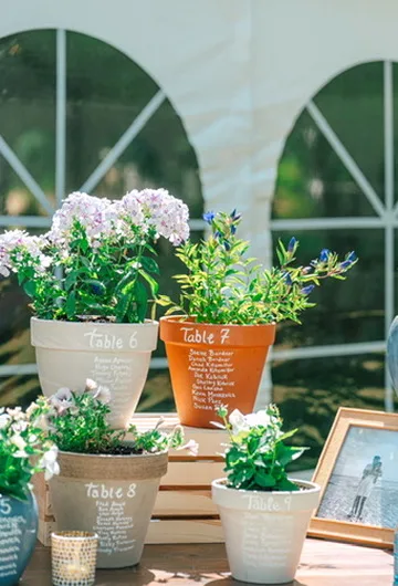 hunny-events-b92f6c97