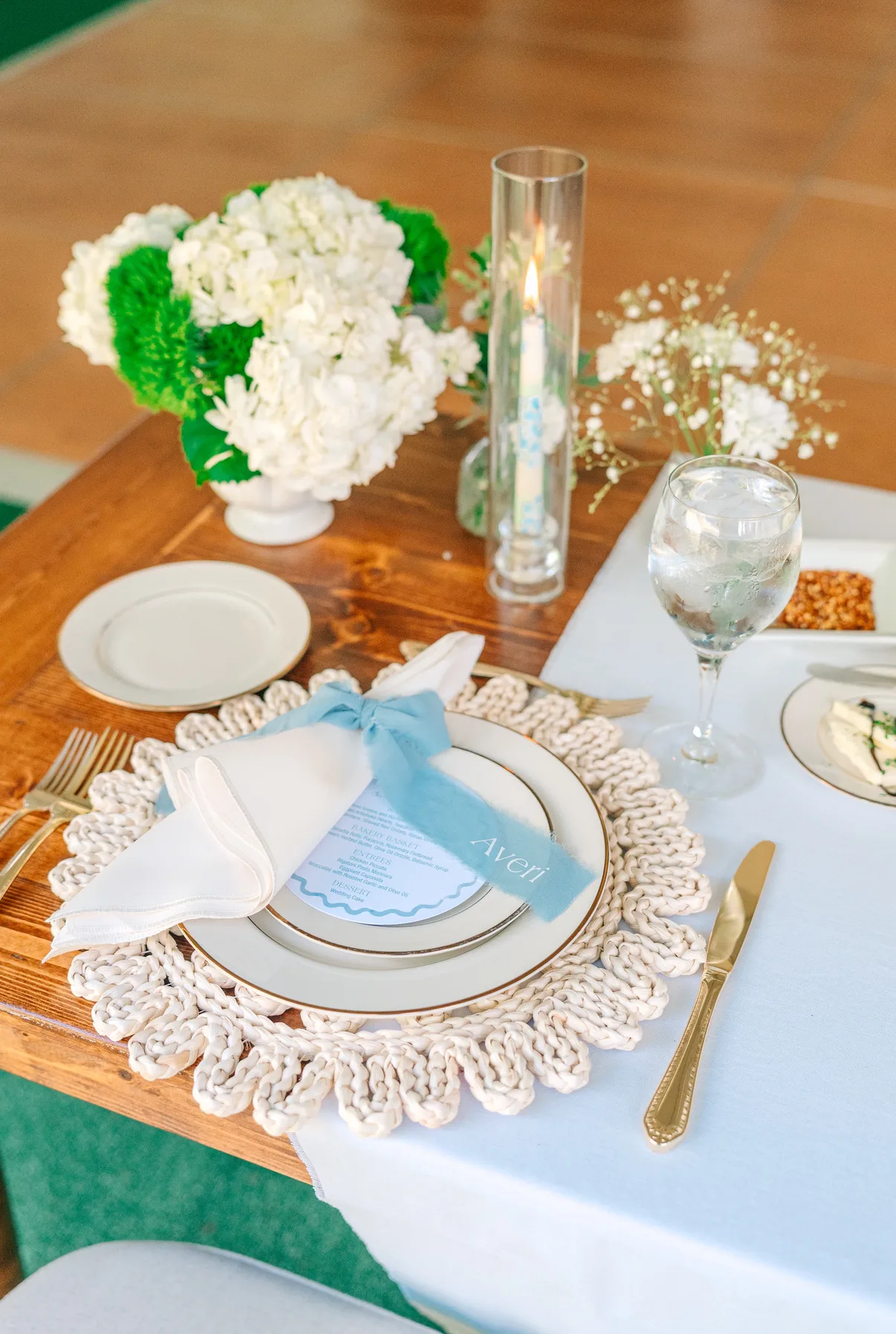 hunny-events-d5e7ec9f