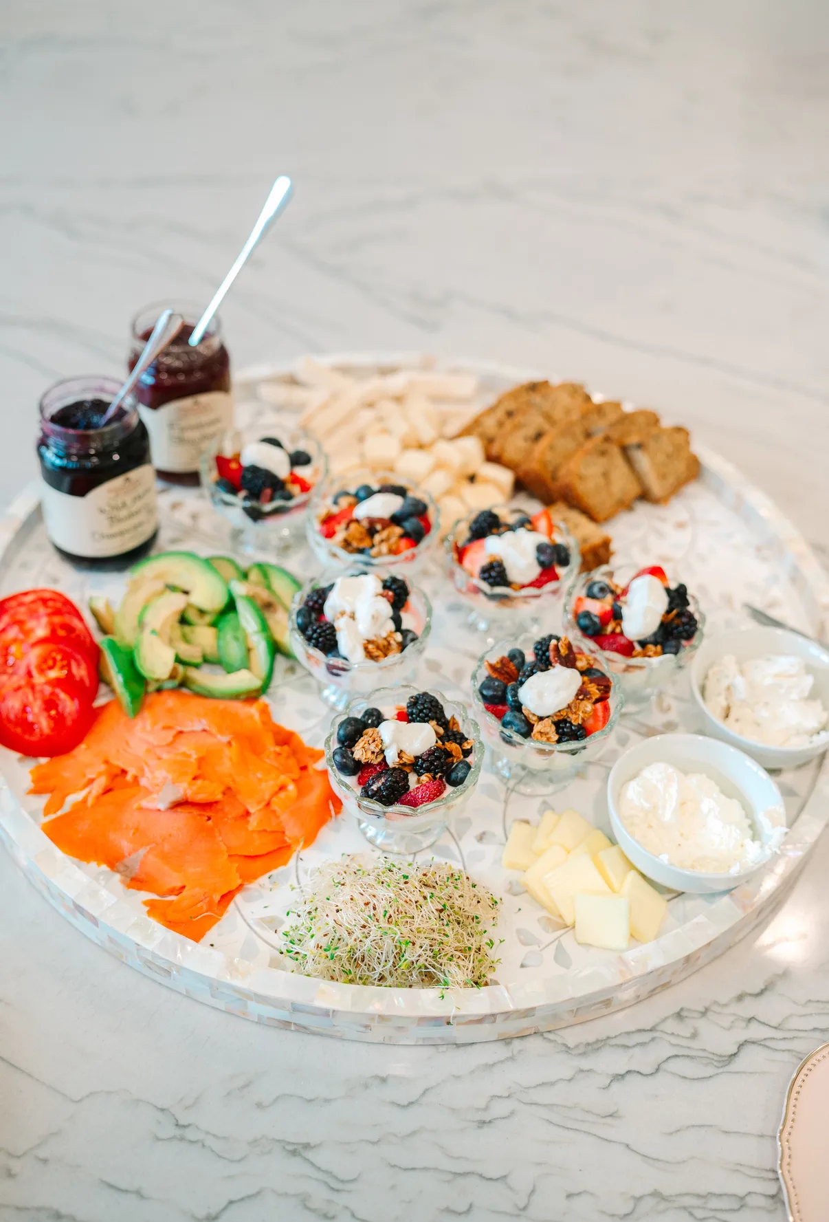 hunny-events-df33b3bc