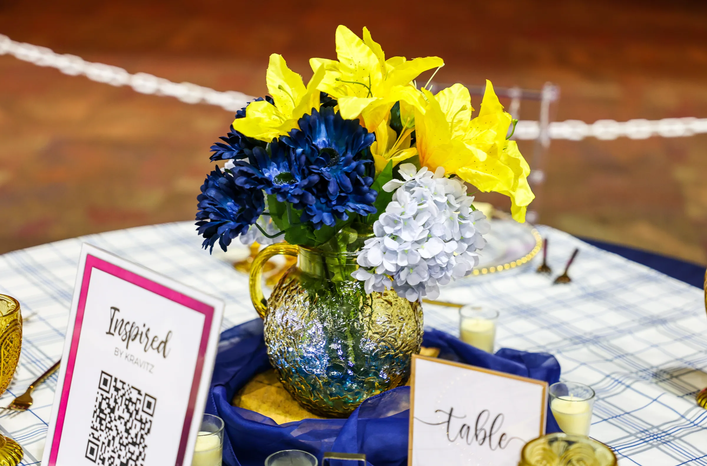 inspired by kravitz 3 2