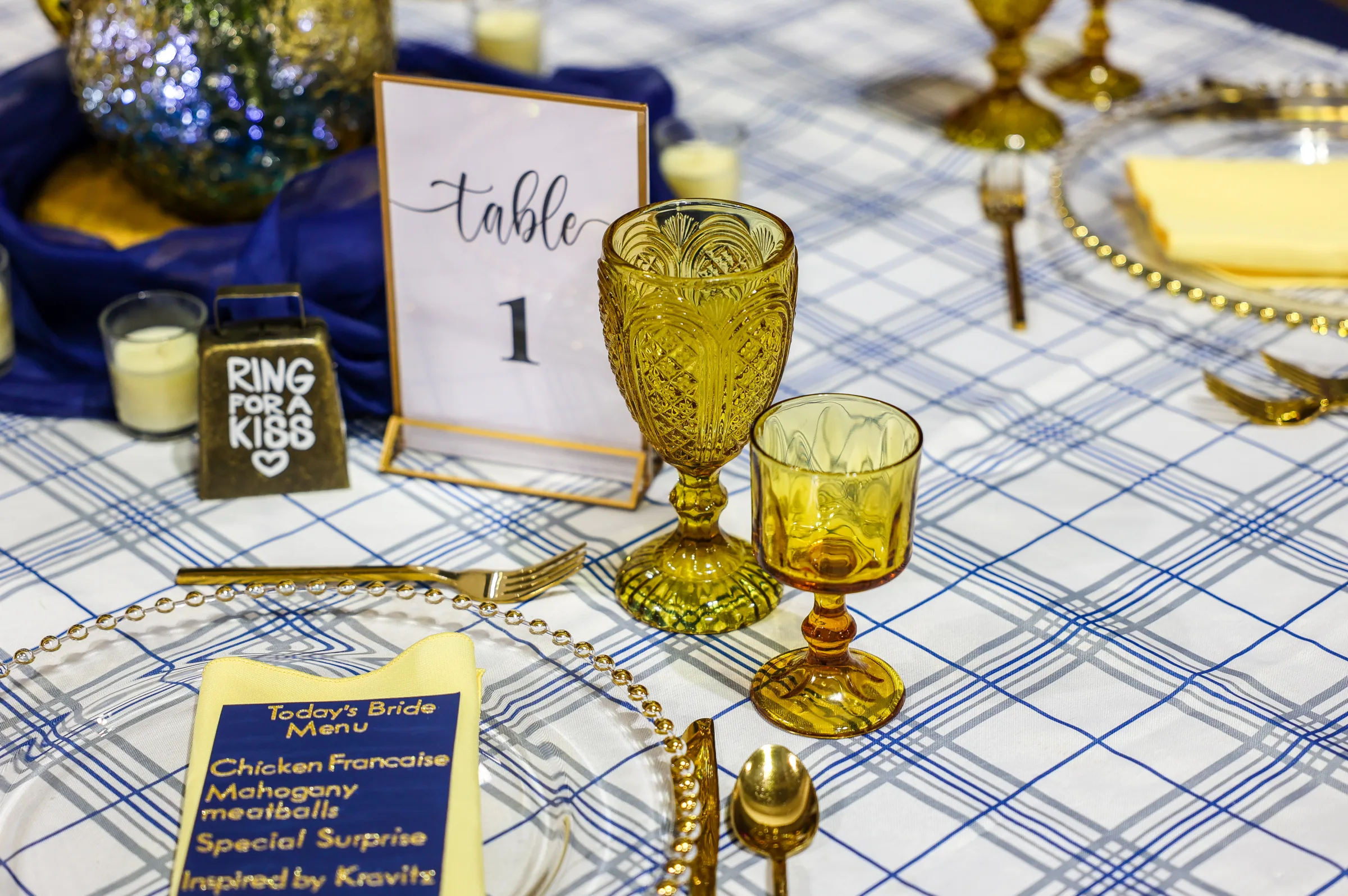 inspired by kravitz 4 2