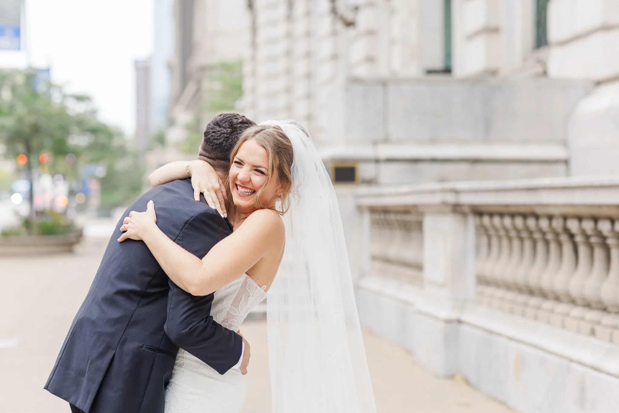 serindipity photography by erin brit 8a305567