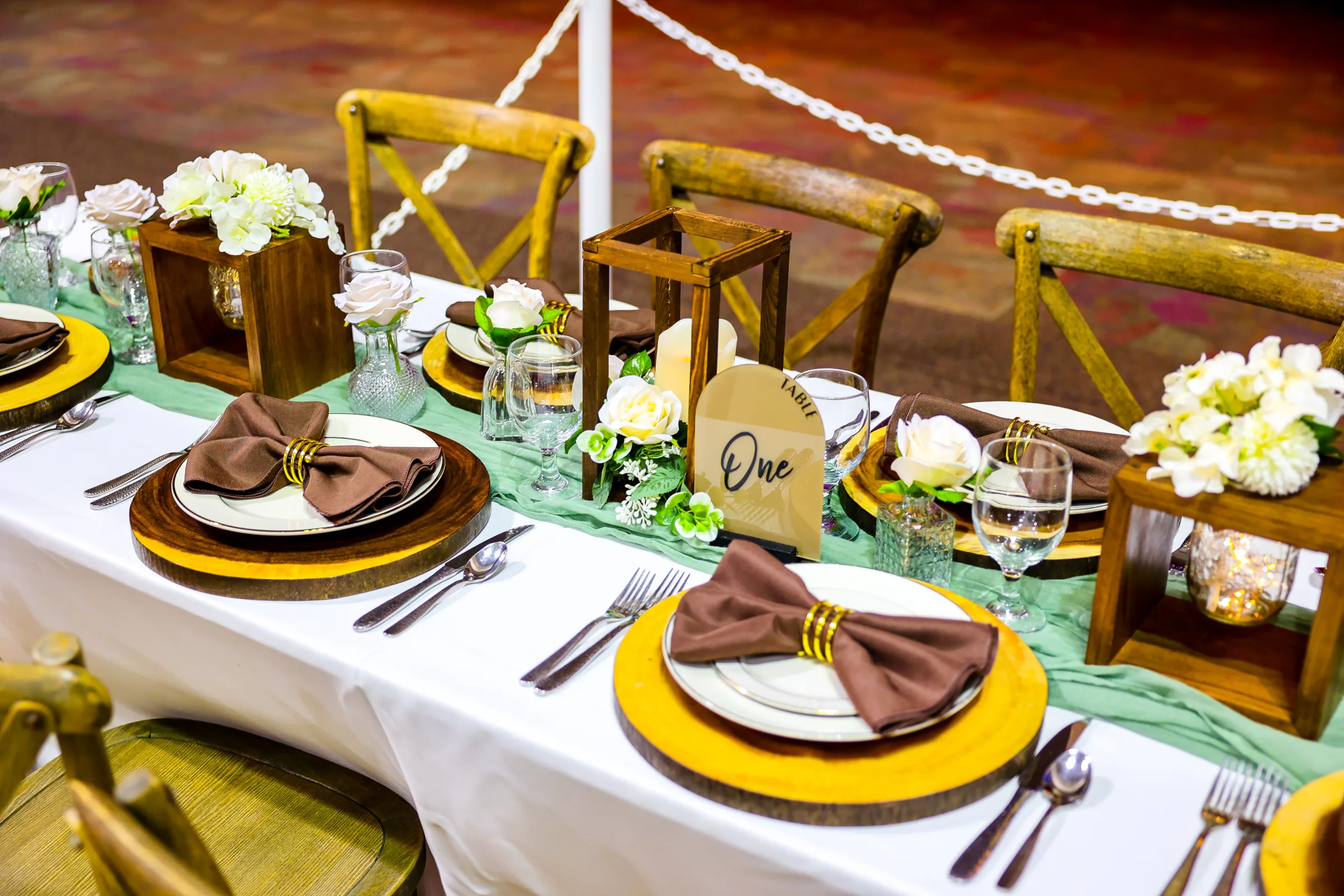 stables at arrowhead 2