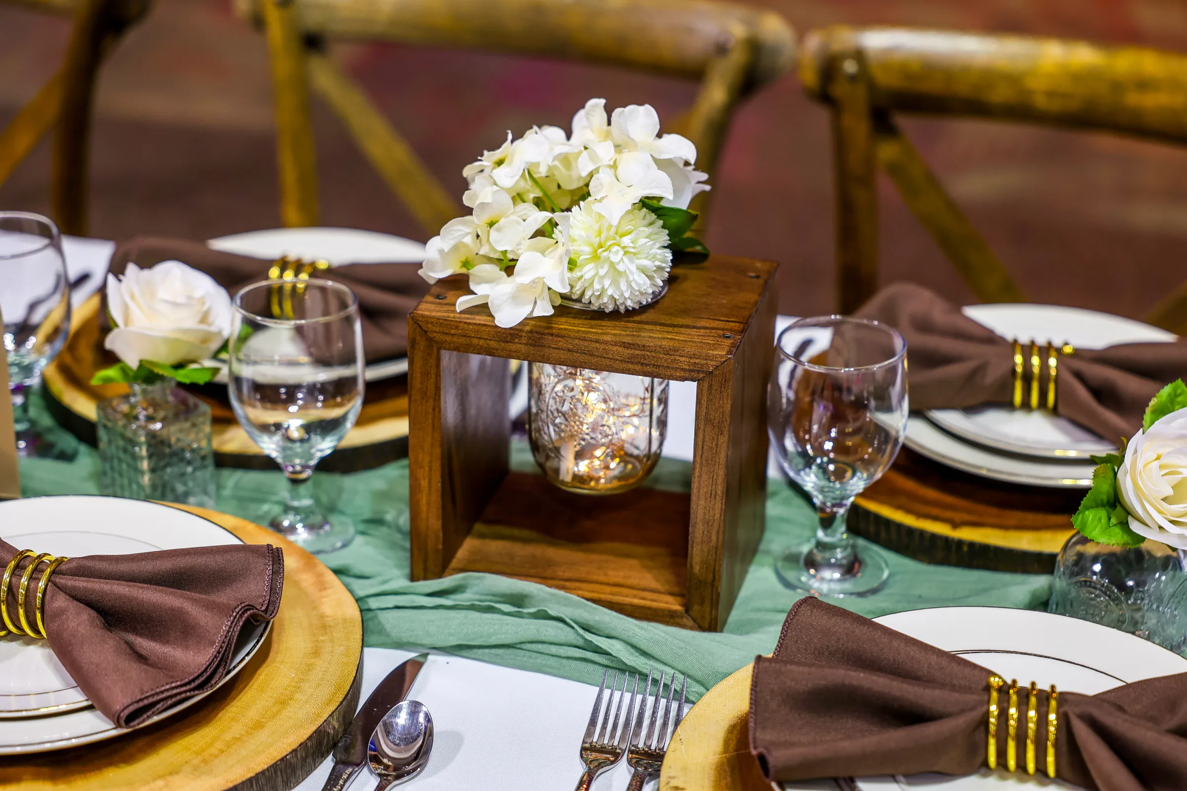 stables at arrowhead 3