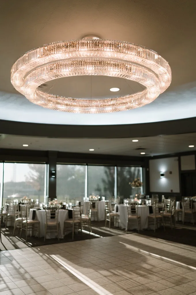 the-aviator-event-center-pub-16c215d7