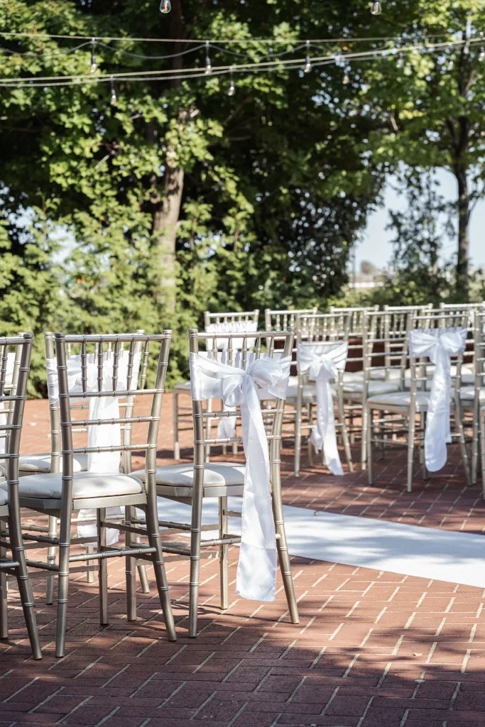 the-aviator-event-center-pub-28c9782d