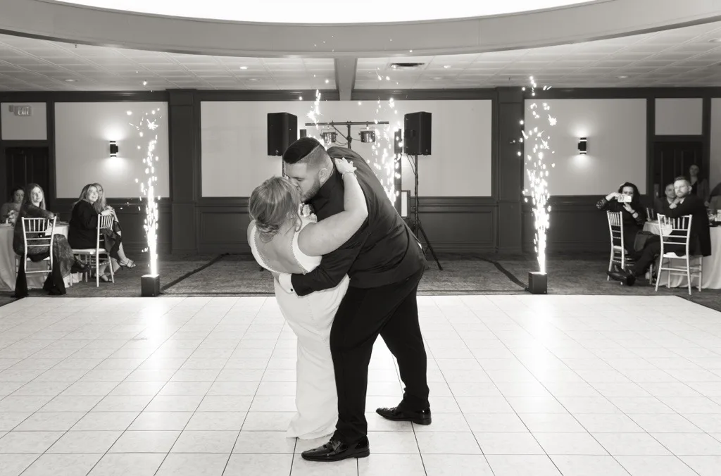 the-aviator-event-center-pub-328b15e6