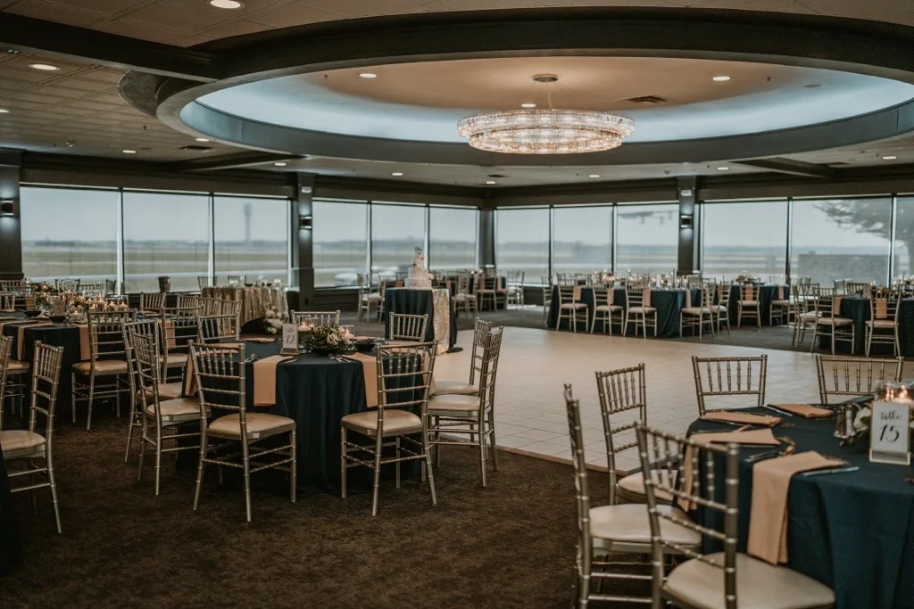 the aviator event center pub 8ce0e75a - The Aviator Event Center & Pub the aviator event center pub 8ce0e75a