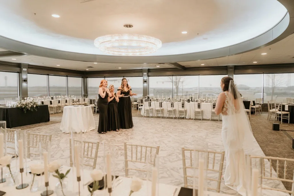 the-aviator-event-center-pub-b6400782