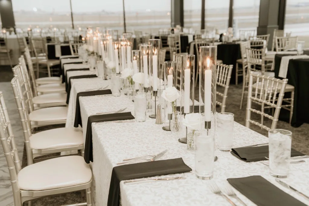 the-aviator-event-center-pub-c3fc5b72