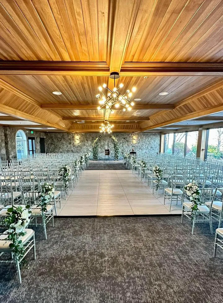 the-aviator-event-center-pub-cb9fb35a