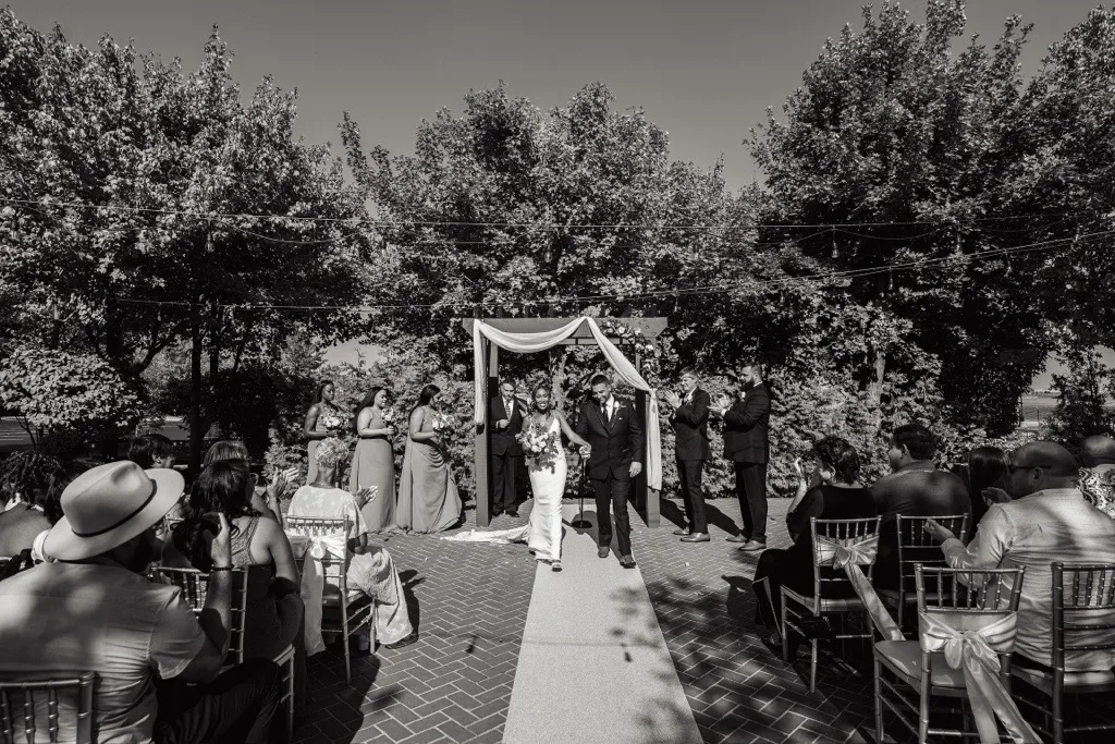 the-aviator-event-center-pub-e6ca8ad8