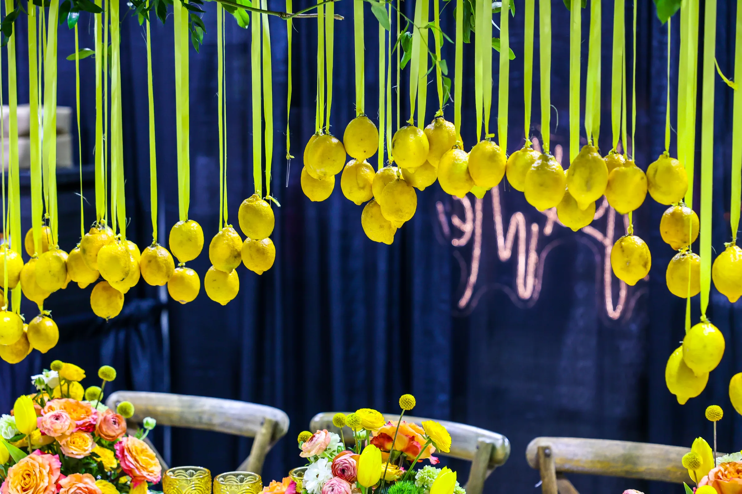 the bouquet shop 3 1