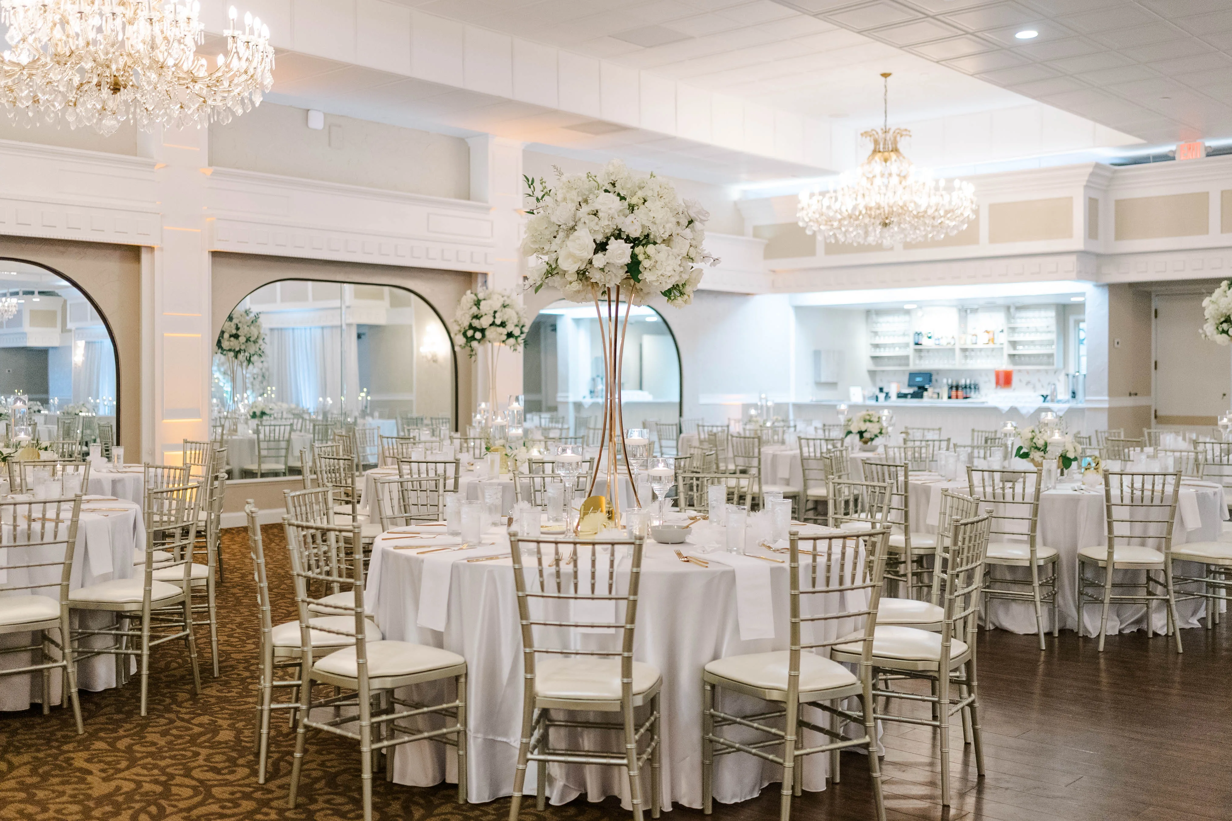 via roma event center ristorante fd6a2a88