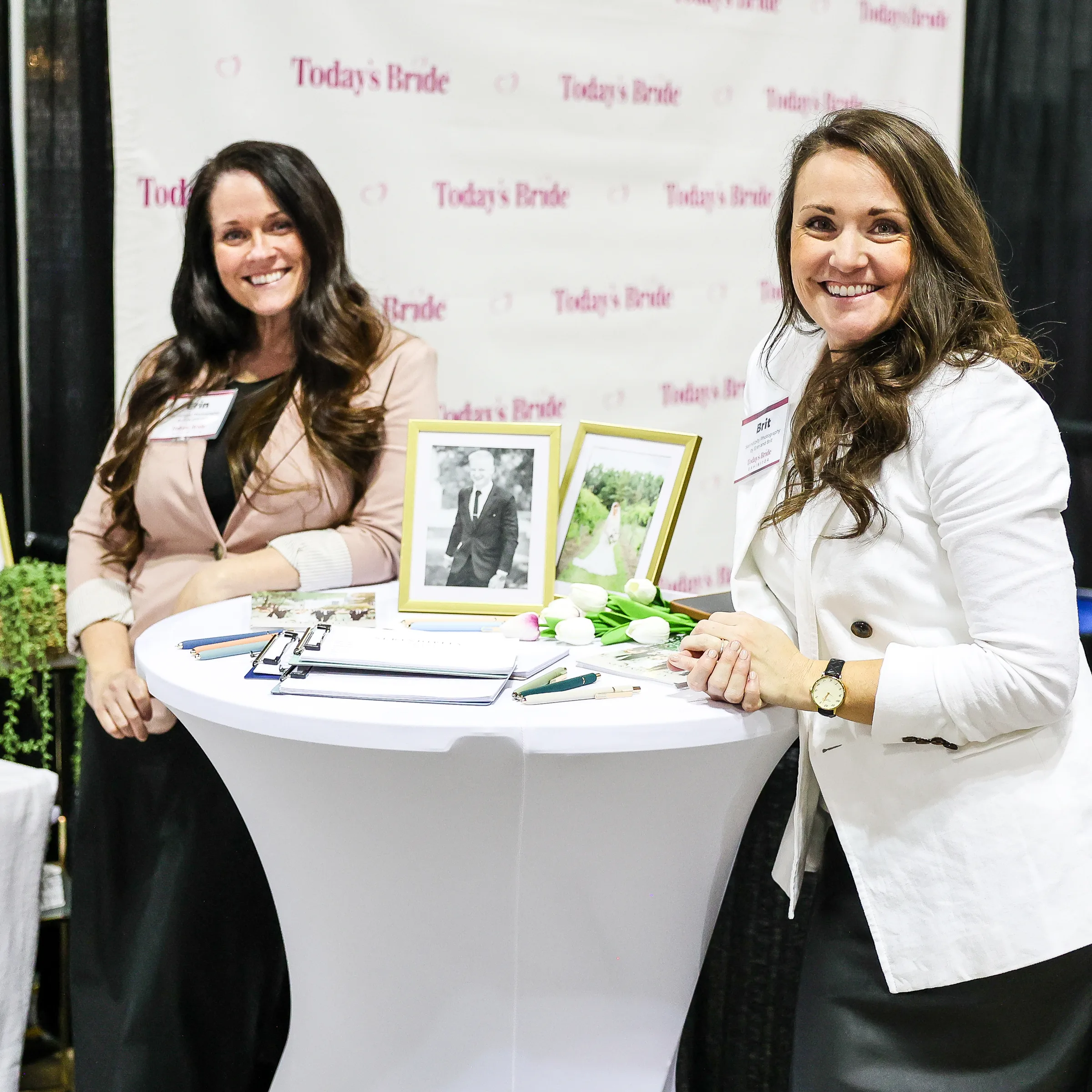 briterin vendor - Show Dates briterin vendor