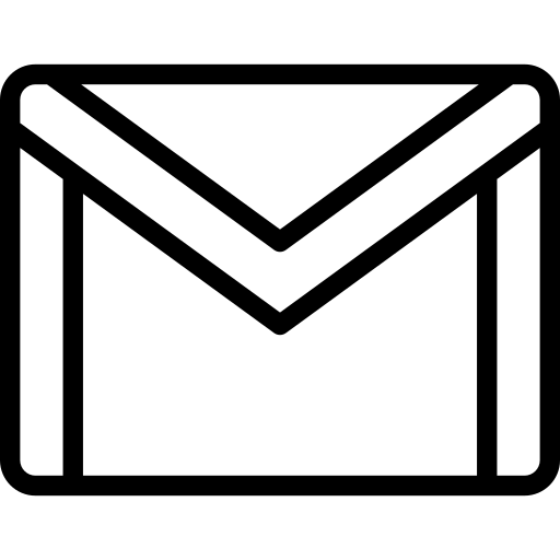 gmail 281752