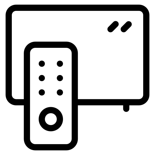 tv 5486564