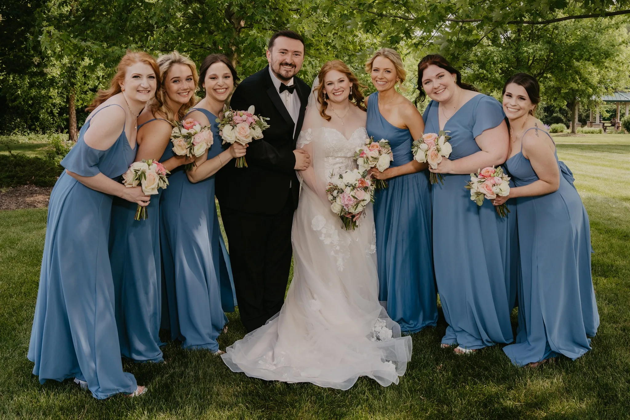 JohnPaulStudios ReillySam RealWedding26 29