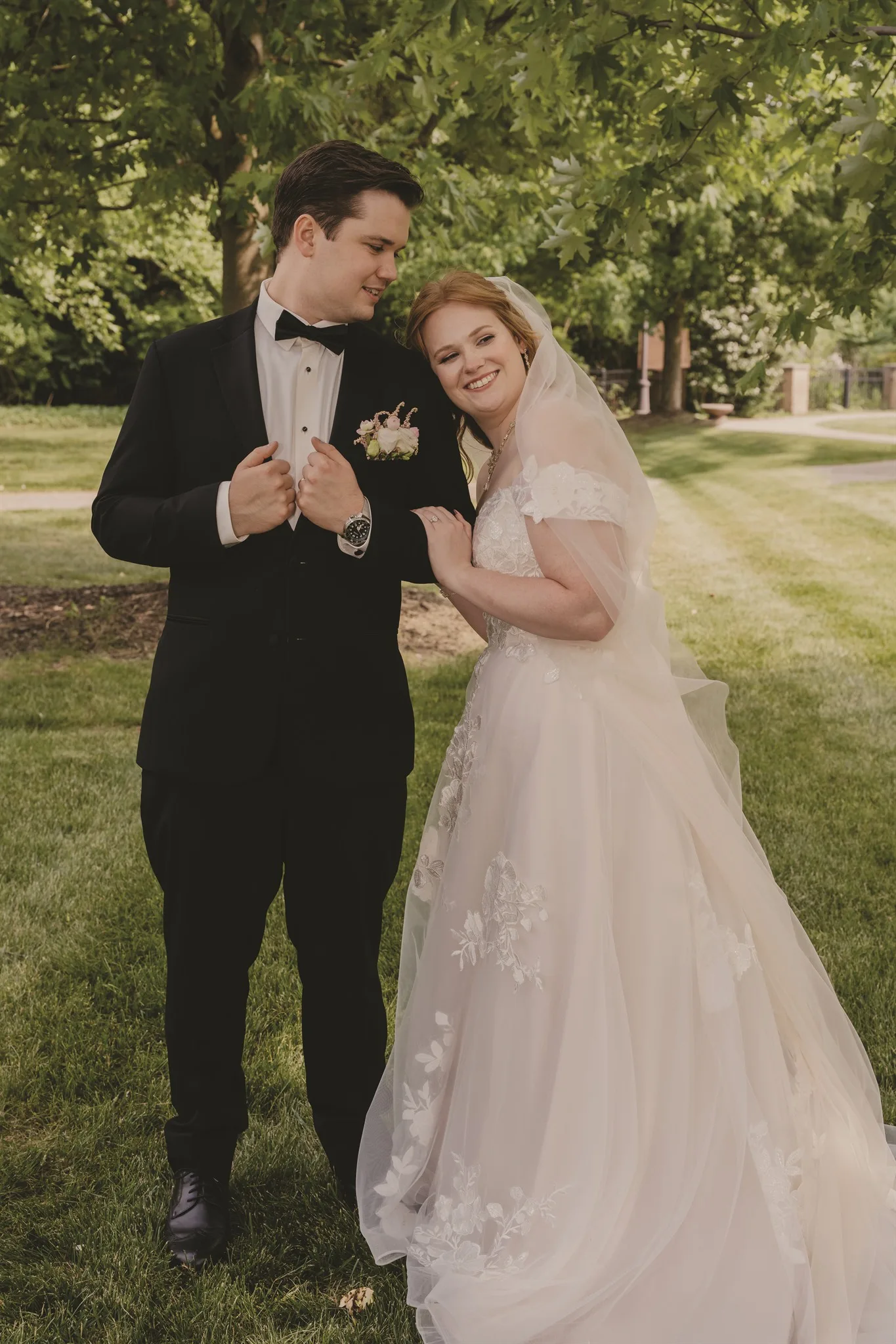 JohnPaulStudios ReillySam RealWedding26 36