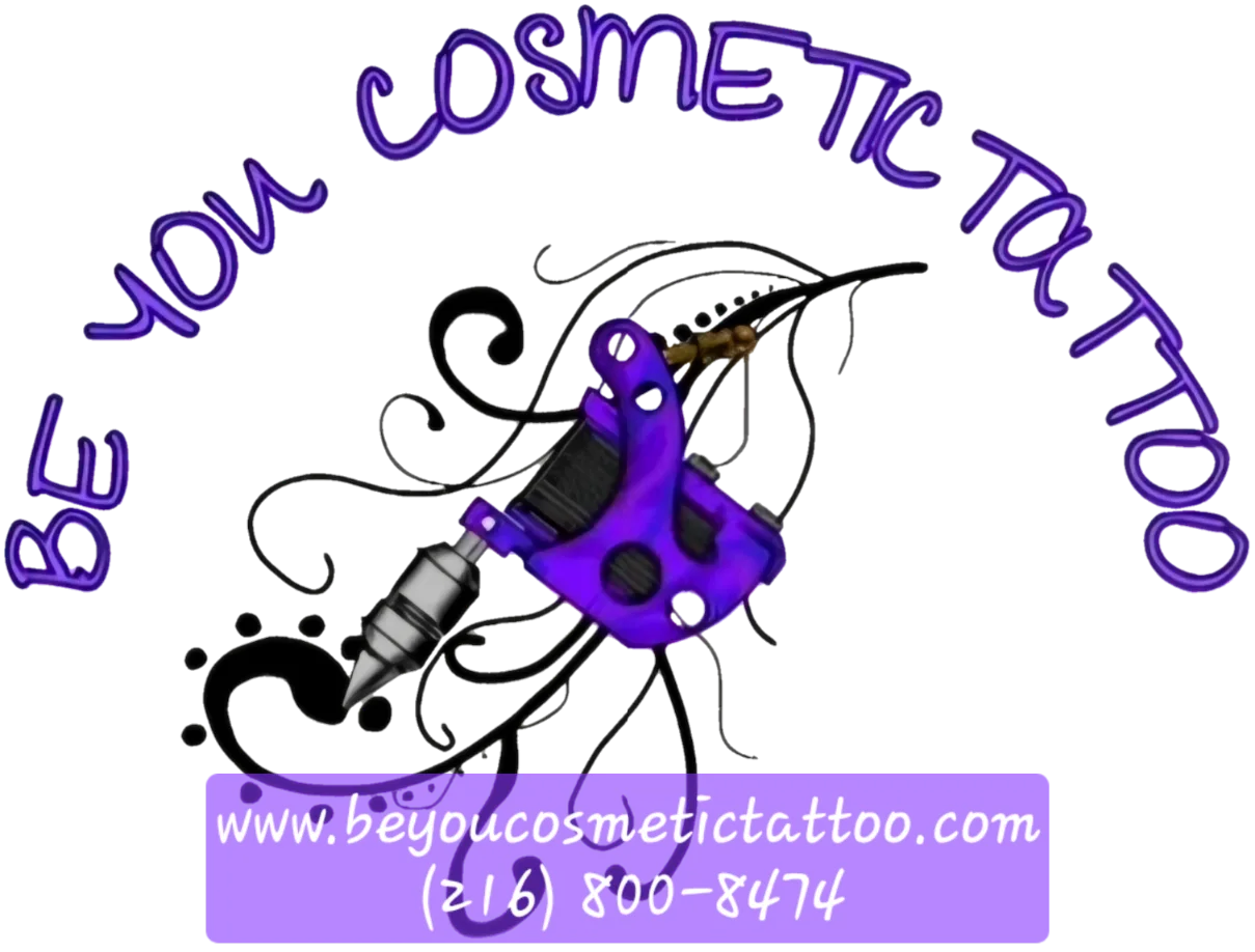 be you cosmetic tattoo 4ab58d5a - Ohio Wedding Planning Be You Cosmetic Tattoo – Northfield