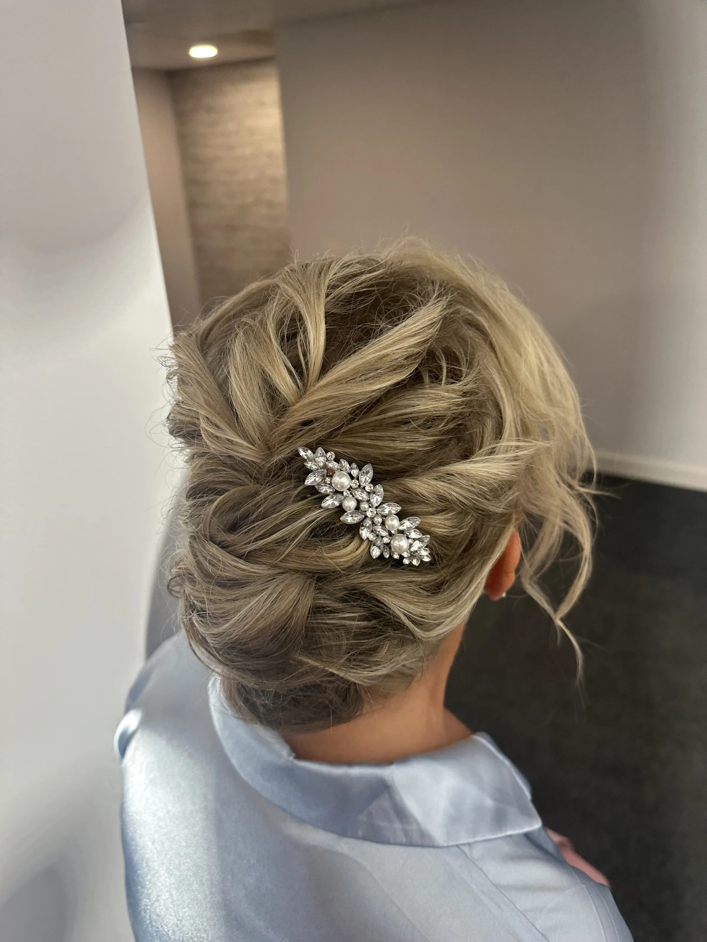 beauty-unveiled-llc-16d498d0