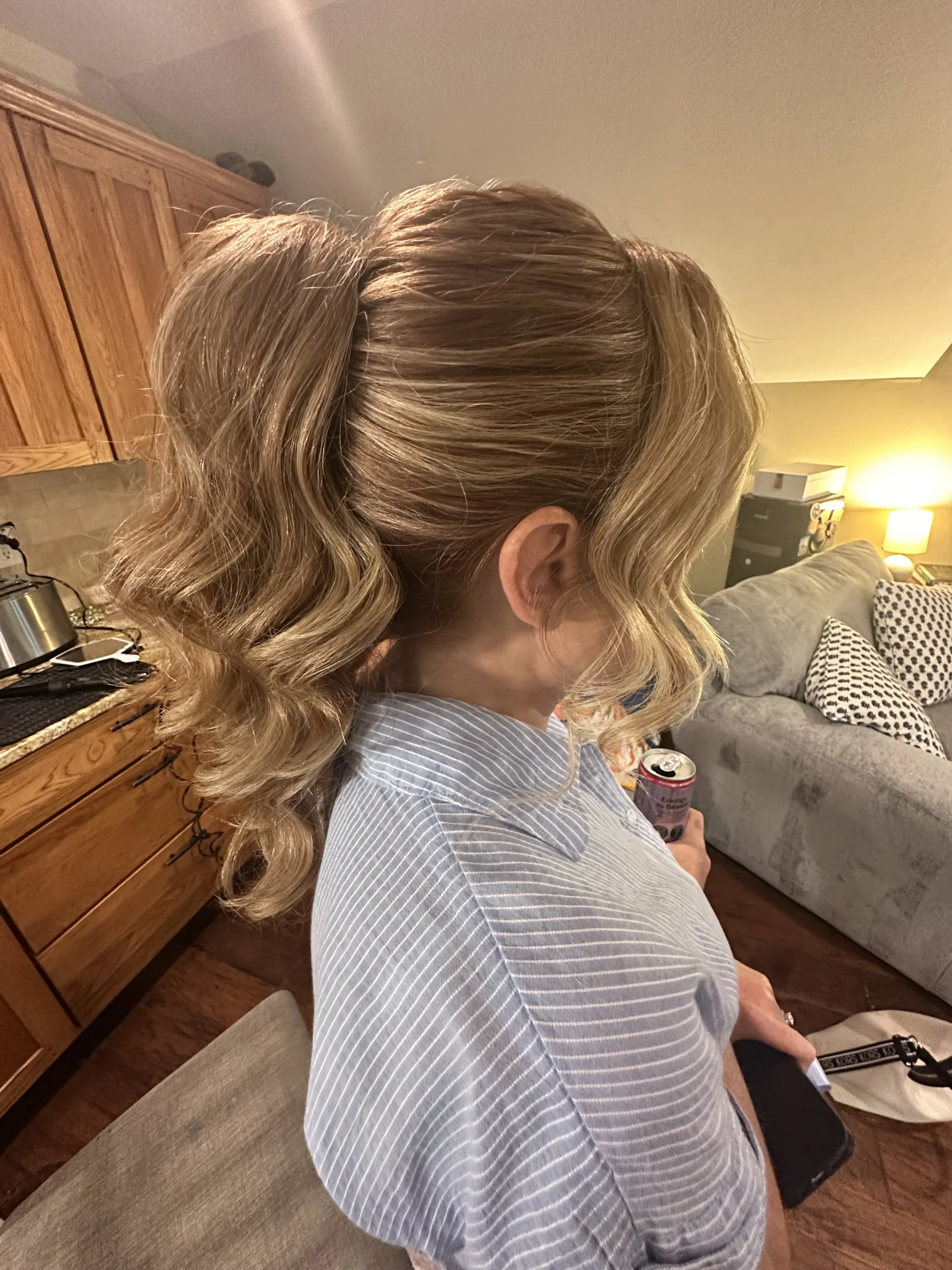beauty-unveiled-llc-1e89fa4f
