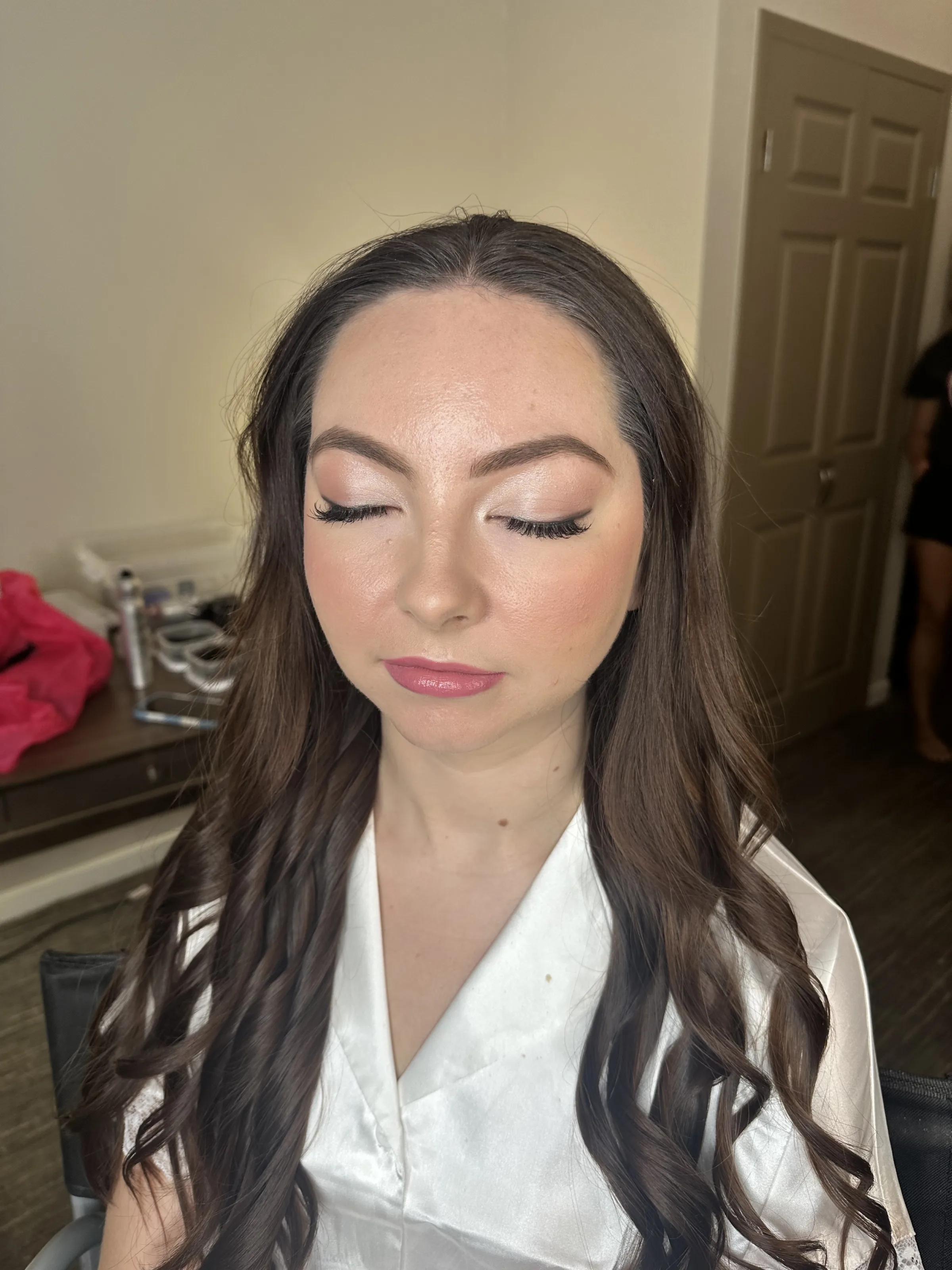 beauty-unveiled-llc-340a0966