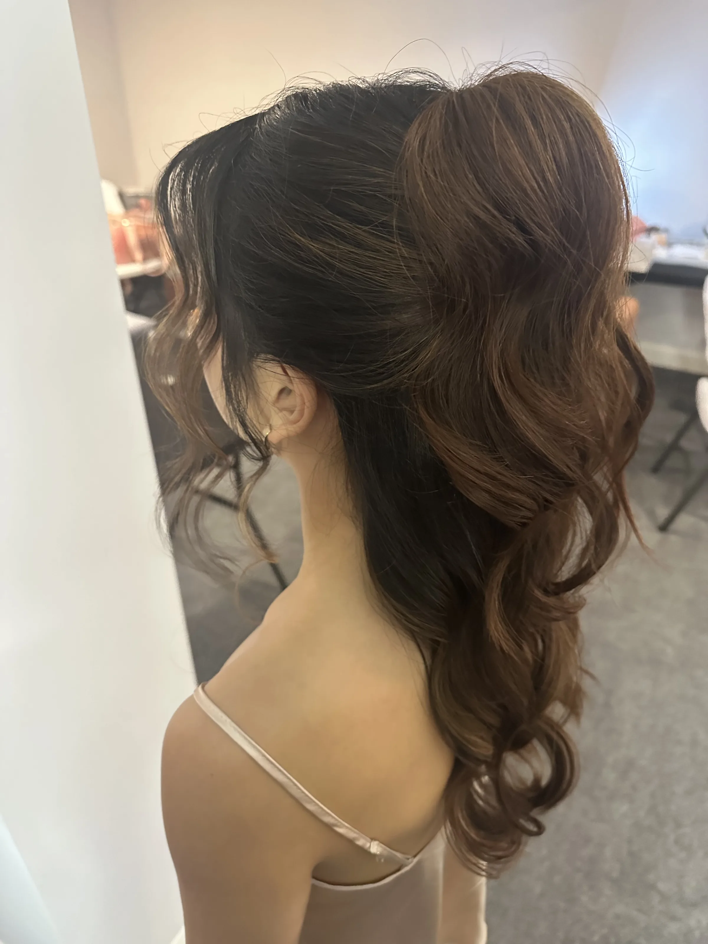 beauty-unveiled-llc-408ea732