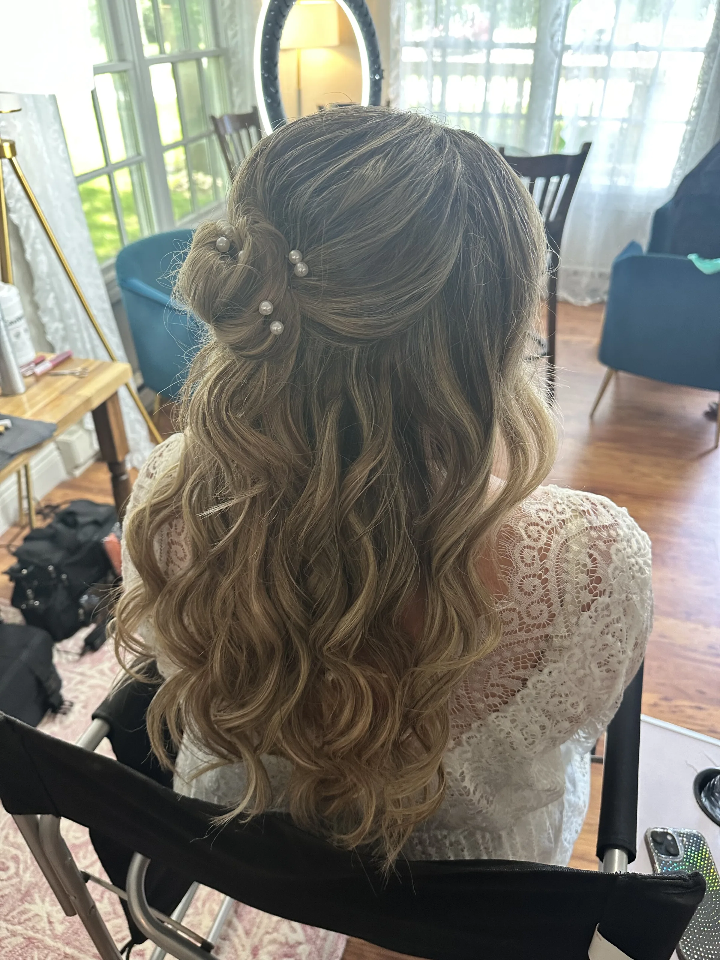 beauty-unveiled-llc-5bcfad36