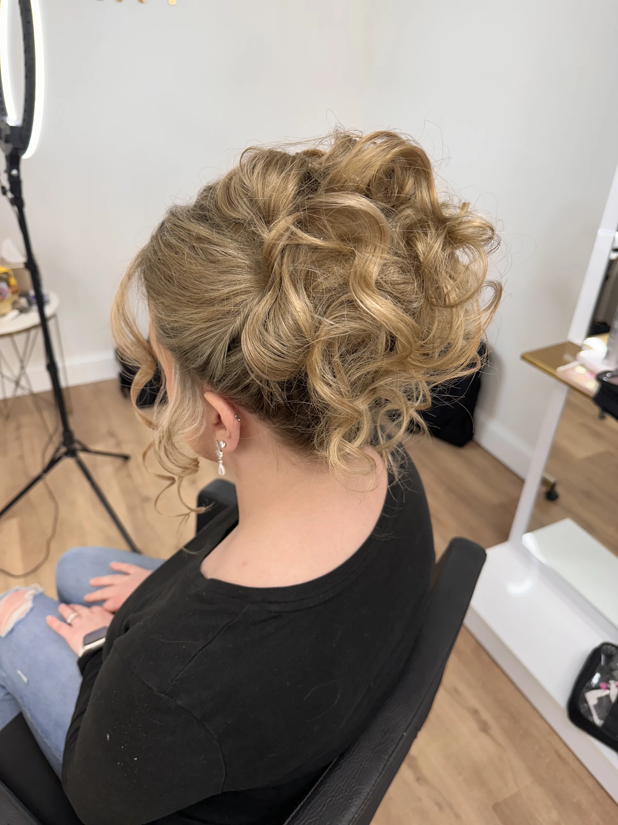 beauty-unveiled-llc-9d8e426e