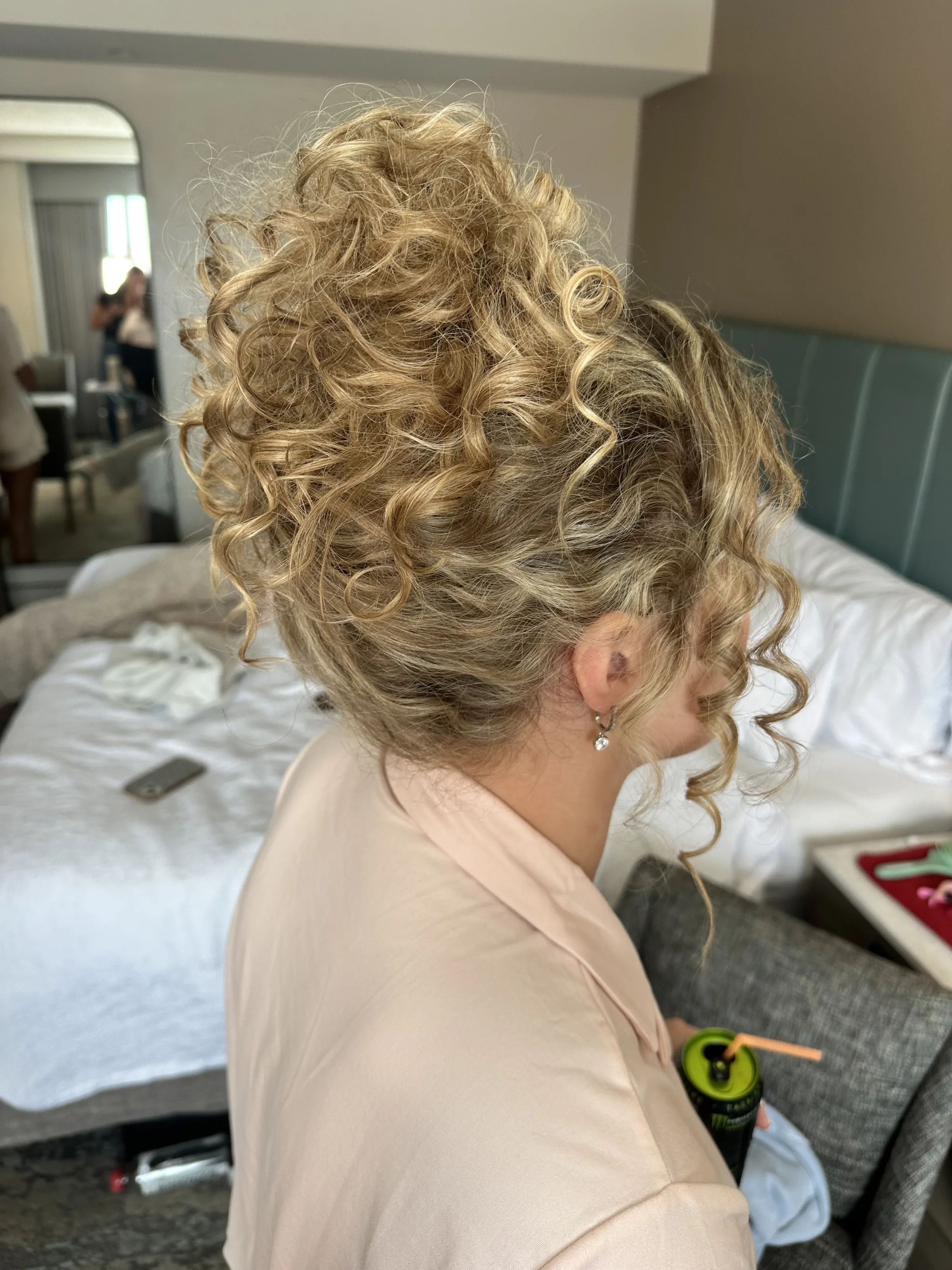 beauty-unveiled-llc-aaacd241