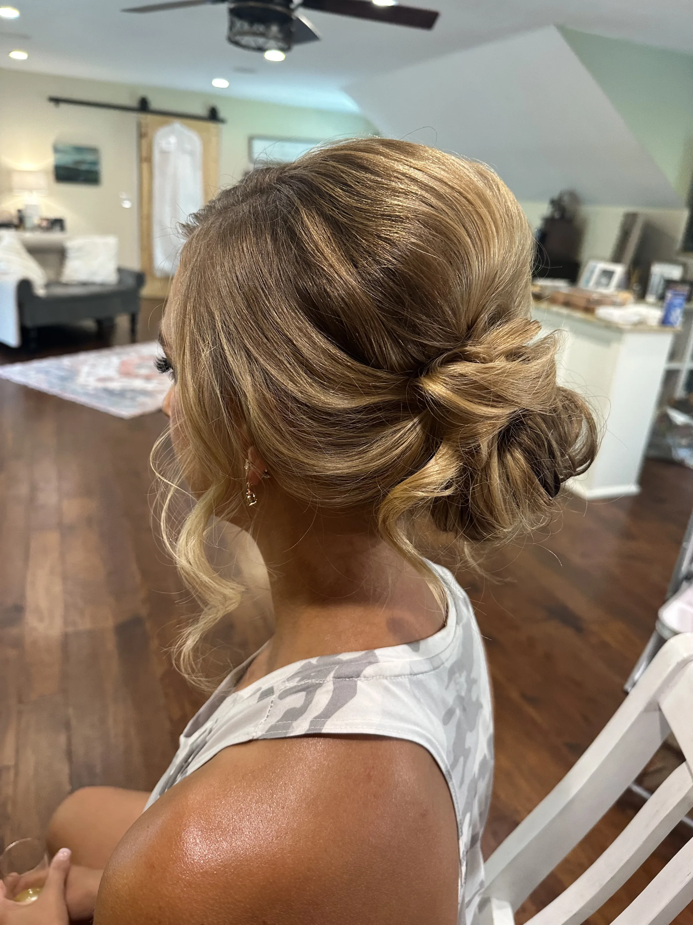 beauty-unveiled-llc-f06282ae